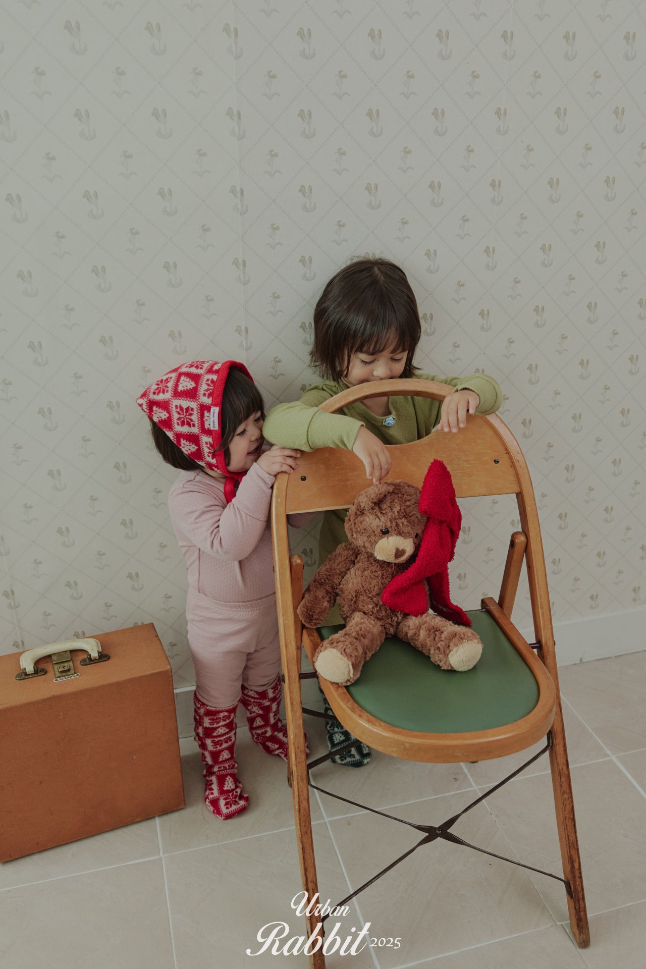 _0Kila8.4LFkgA0KVL9_3