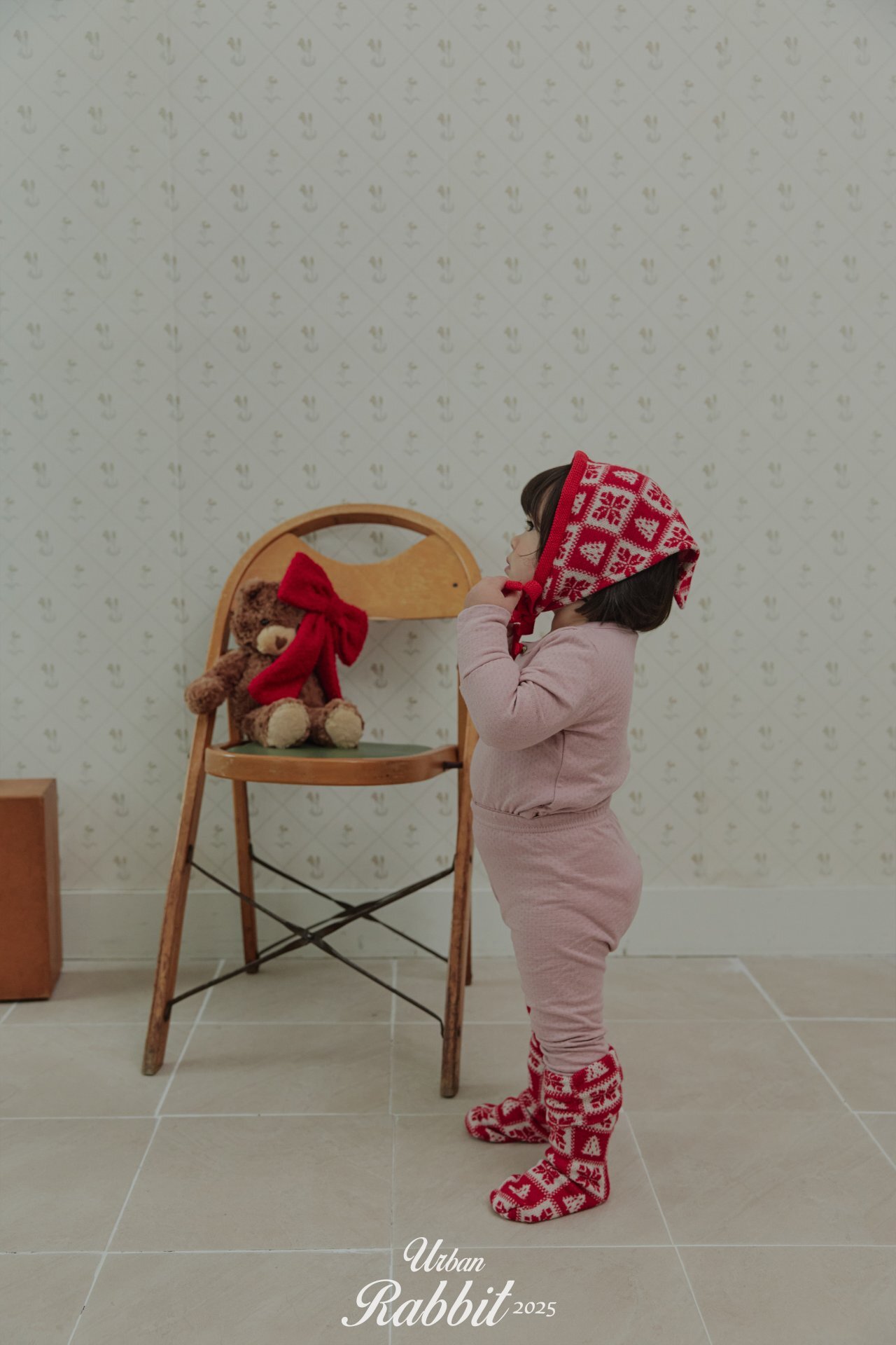 _0Kila8.eC8MxSPKWMA_8