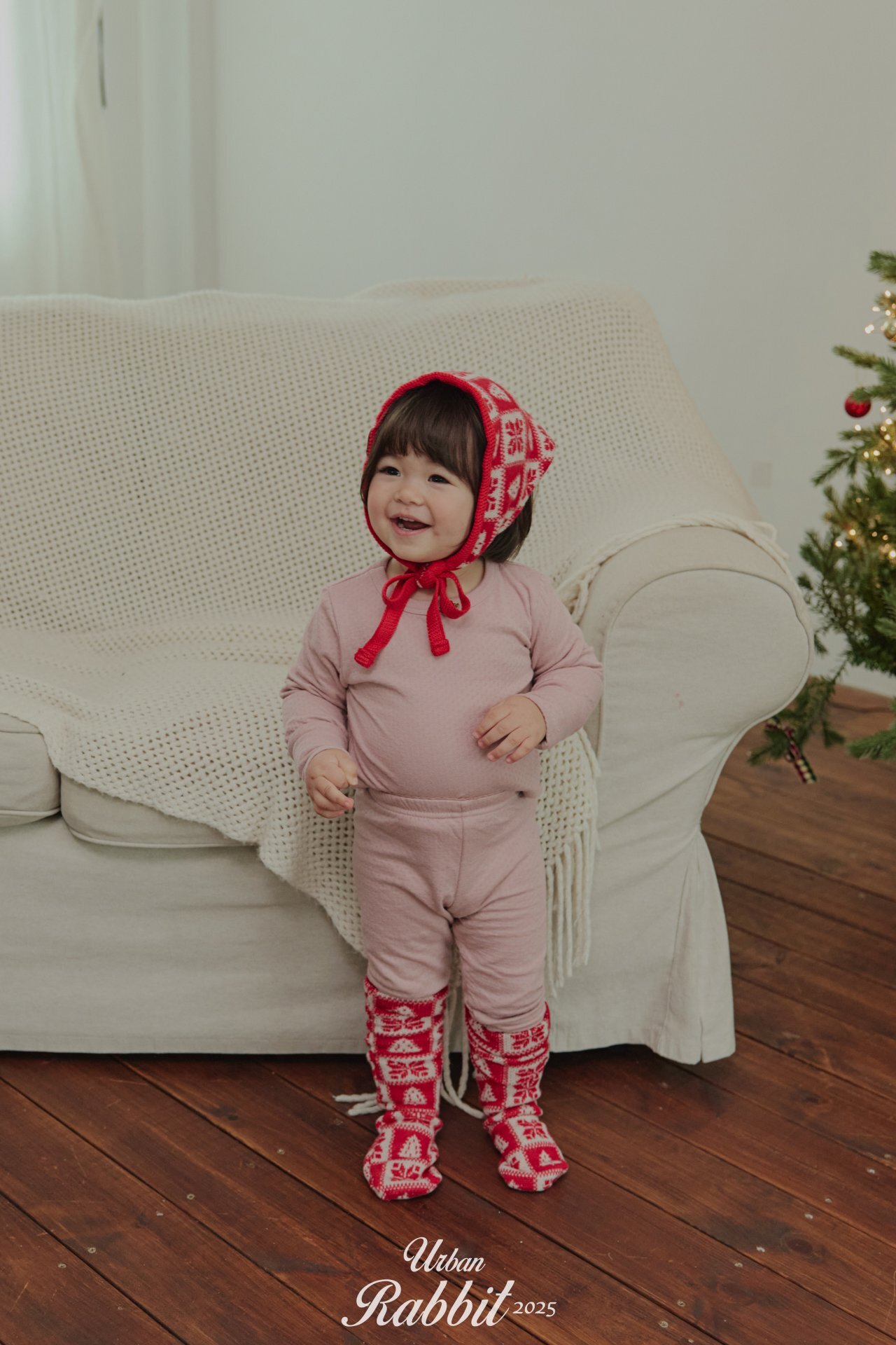 _0Kila8.eC8MxSPKWMA_3