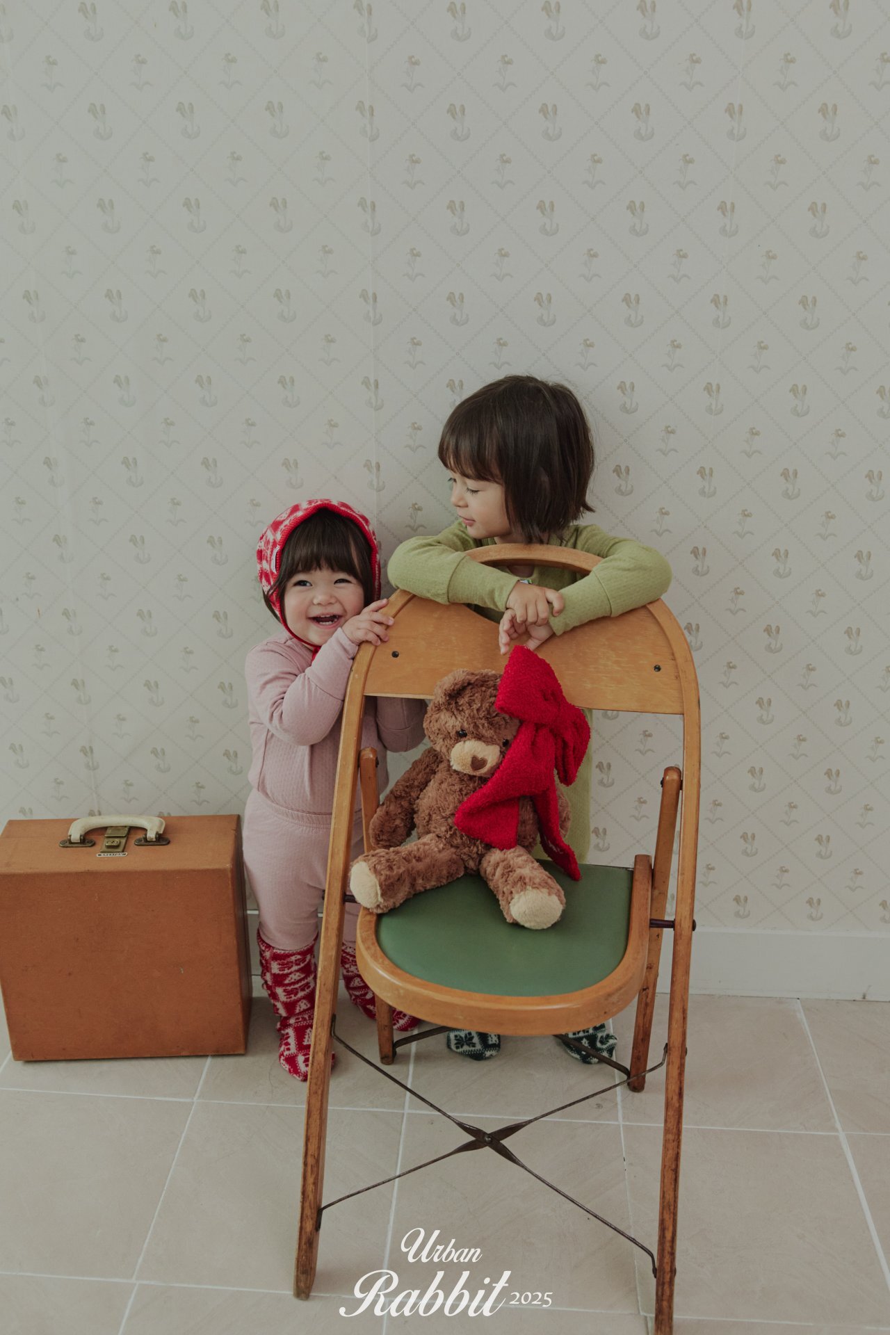 _0Kila8.eC8MxSPKWMA_5