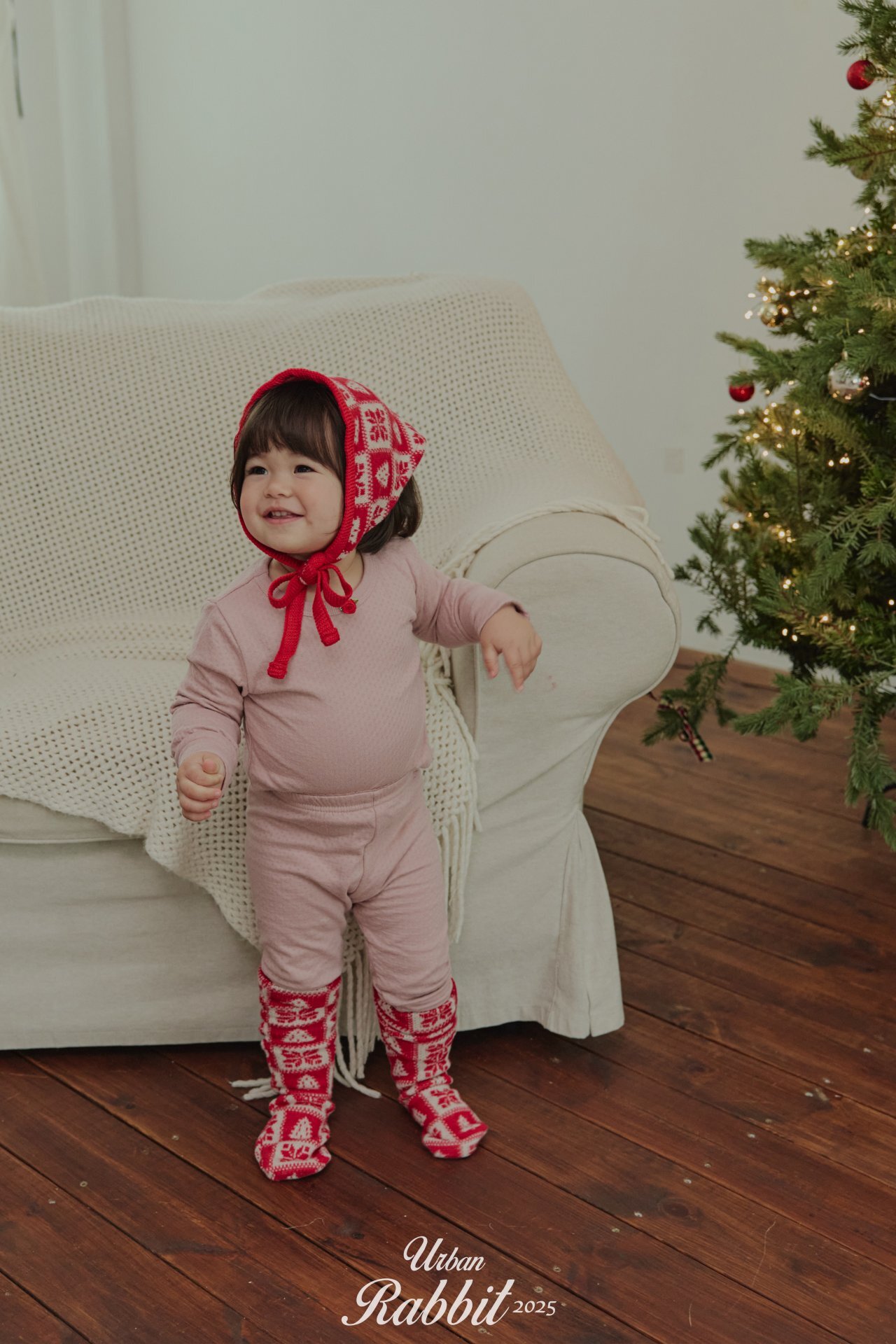 _0Kila8.eC8MxSPKWMA_2