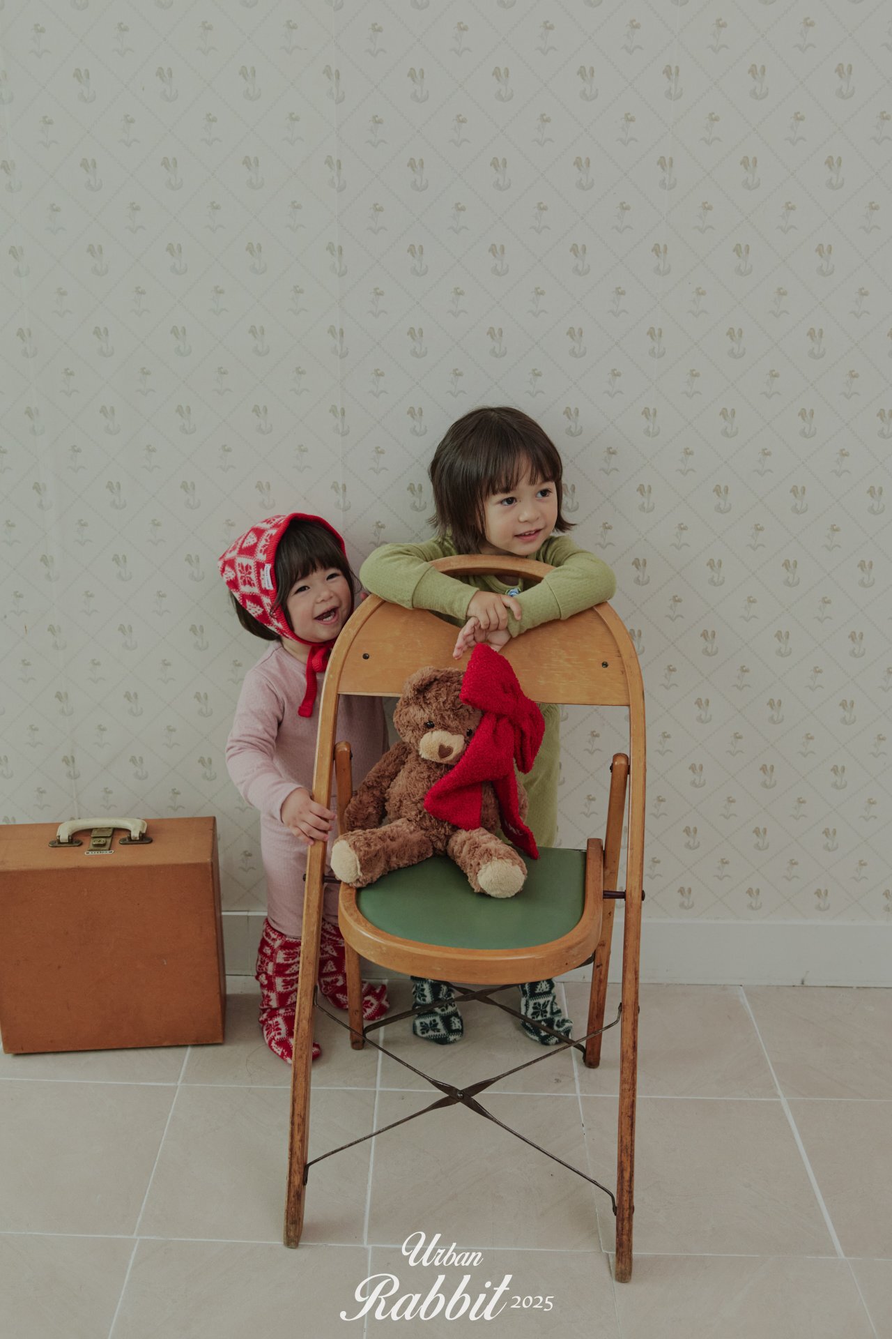 _0Kila8.eC8MxSPKWMA_7