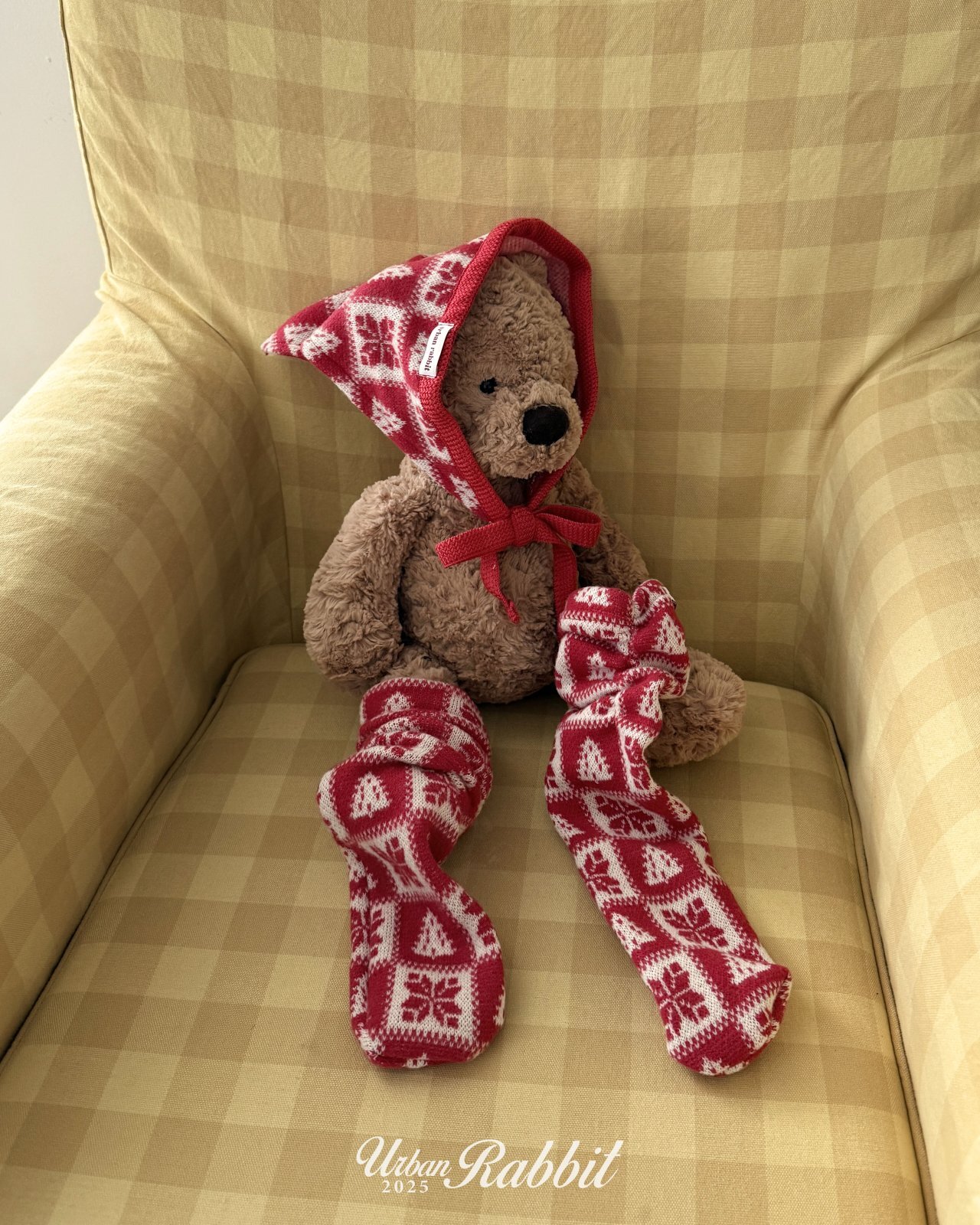 _0Kila8.eC8MxSPKWMA_1