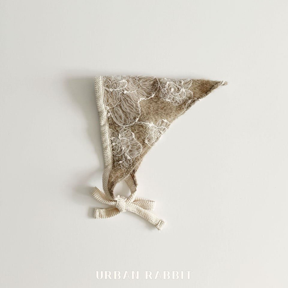 _0Kila8.938y0xpjvl0_1