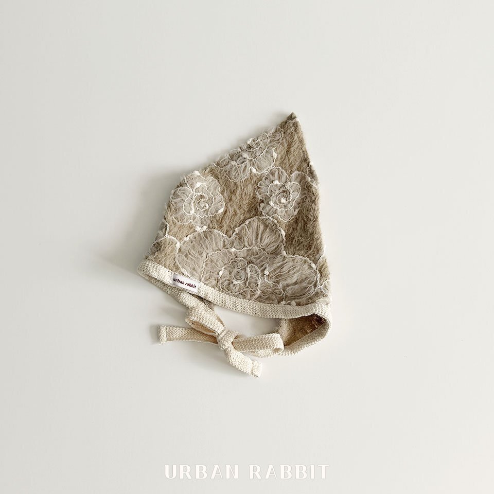 _0Kila8.938y0xpjvl0_2