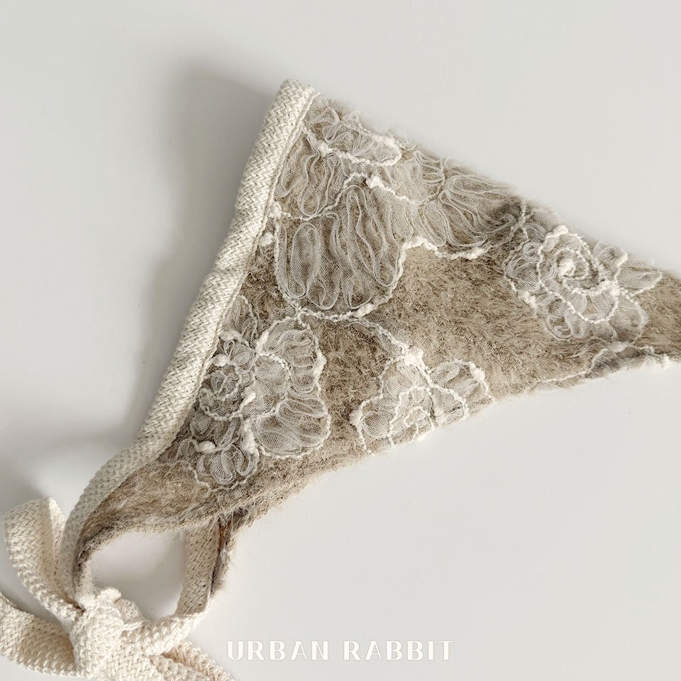 _0Kila8.938y0xpjvl0_3