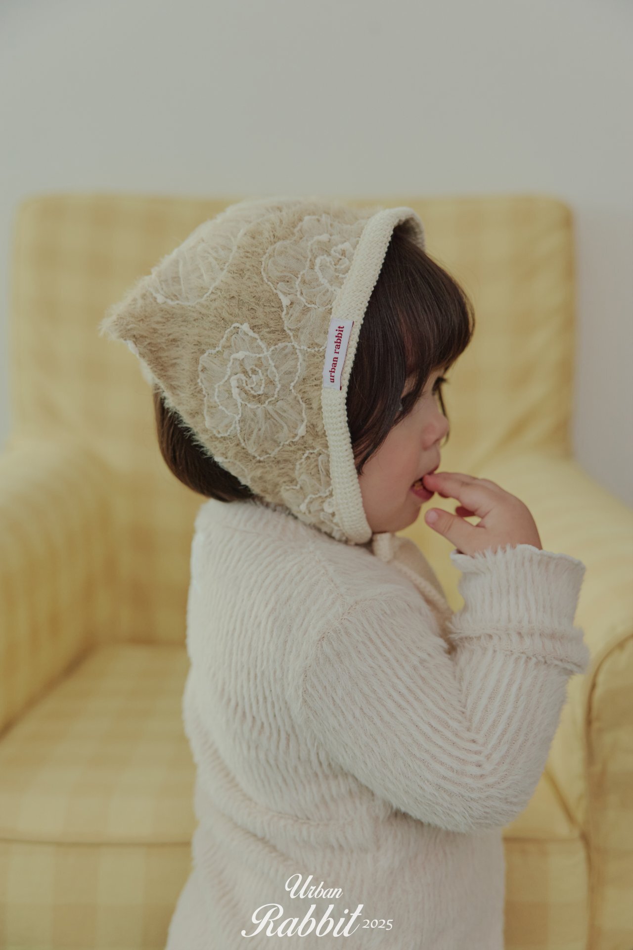 _0Kila8.938y0xpjvl0_5