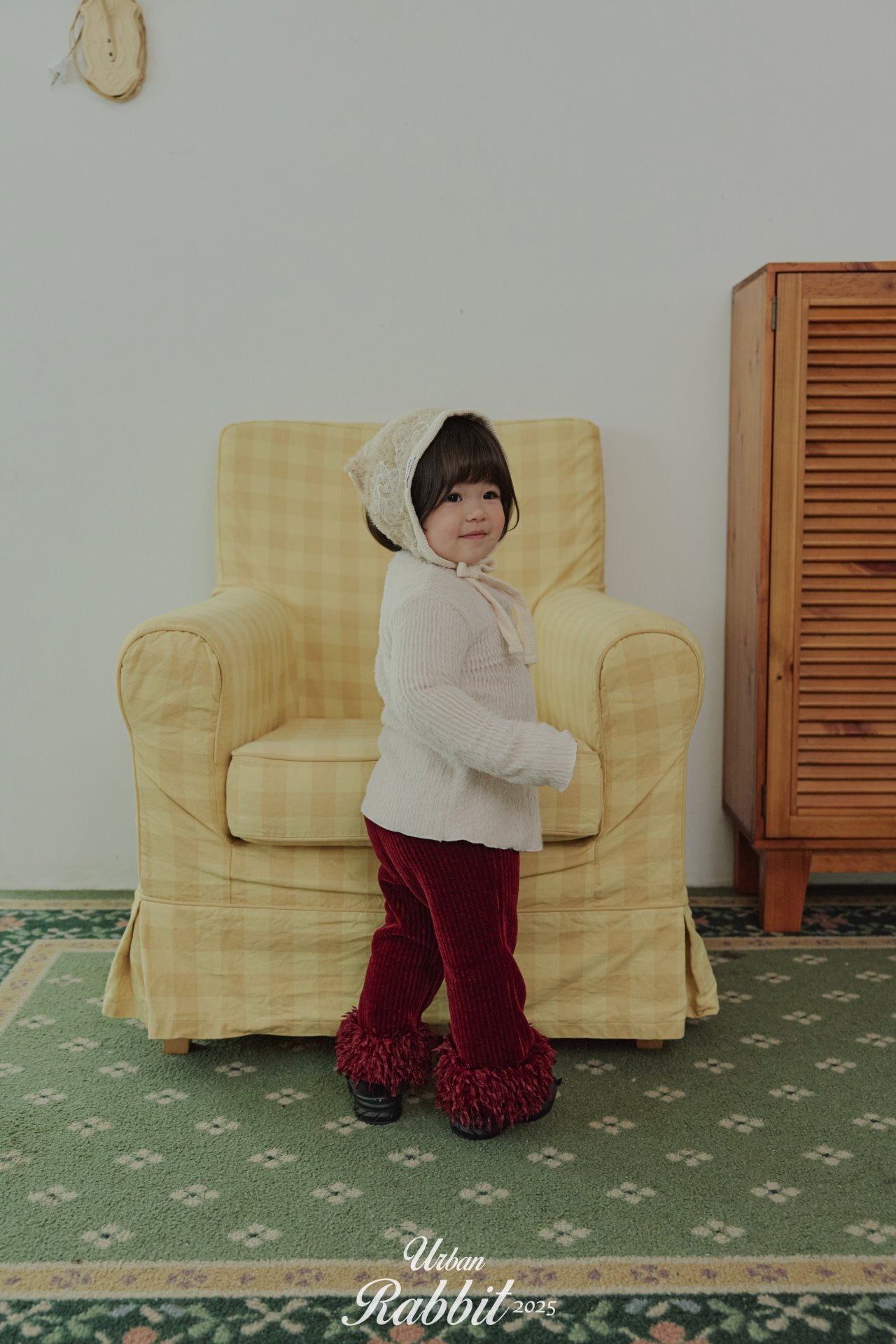 _0Kila8.938y0xpjvl0_4