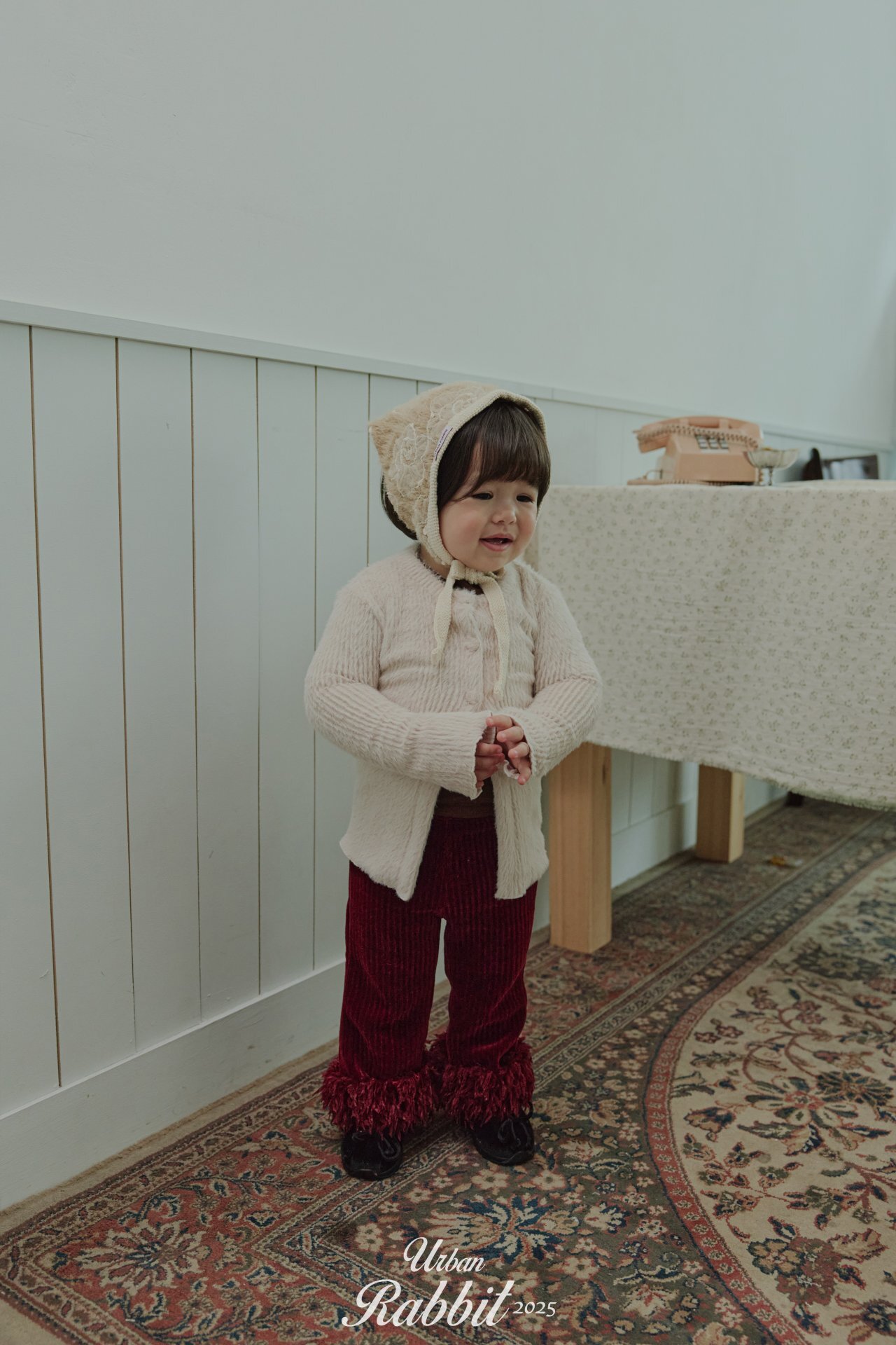 _0Kila8.938y0xpjvl0_6