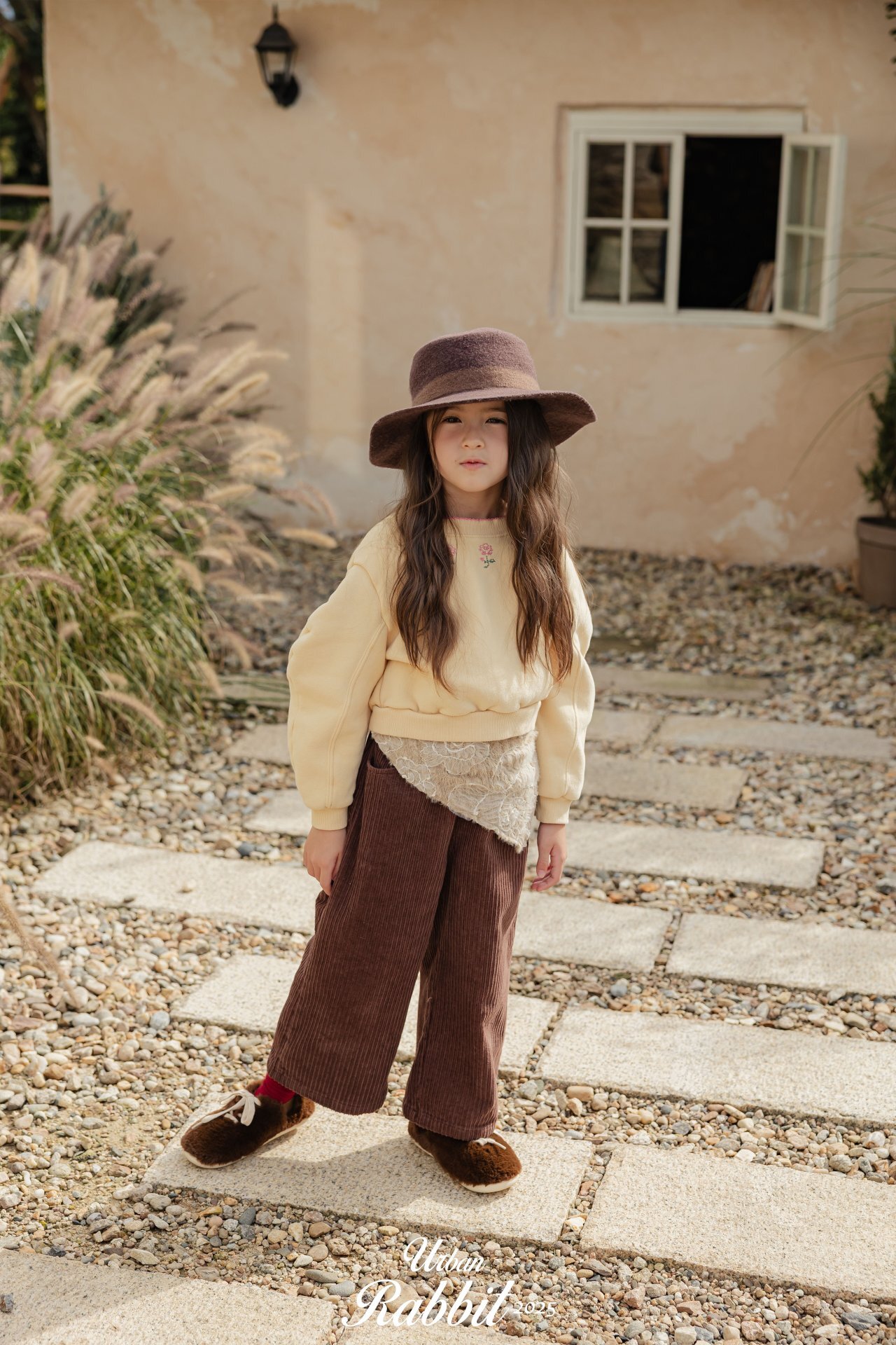 _0Kila8.938y0xpjvl0_7