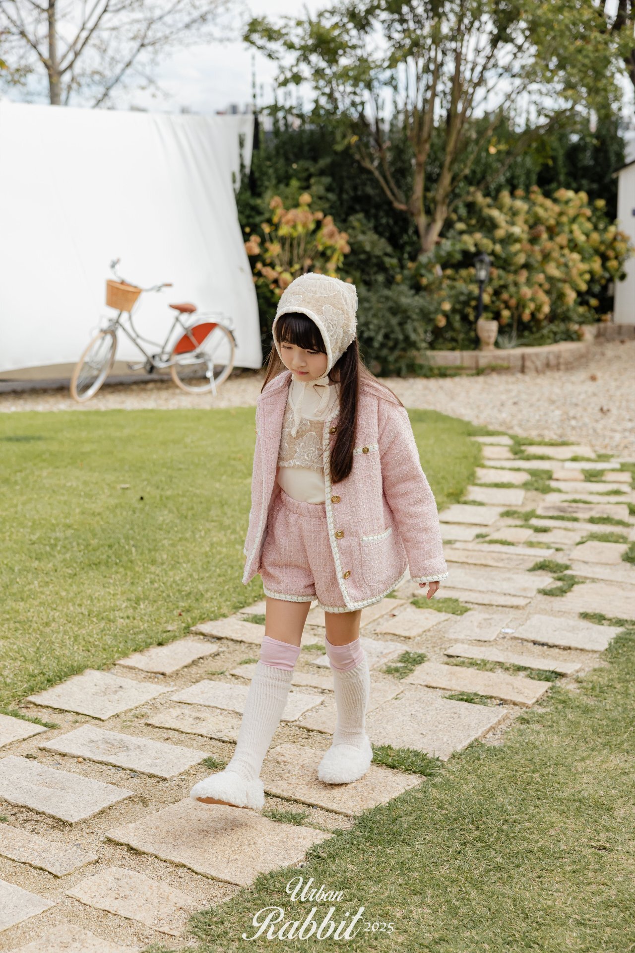 _0Kila8.938y0xpjvl0_9