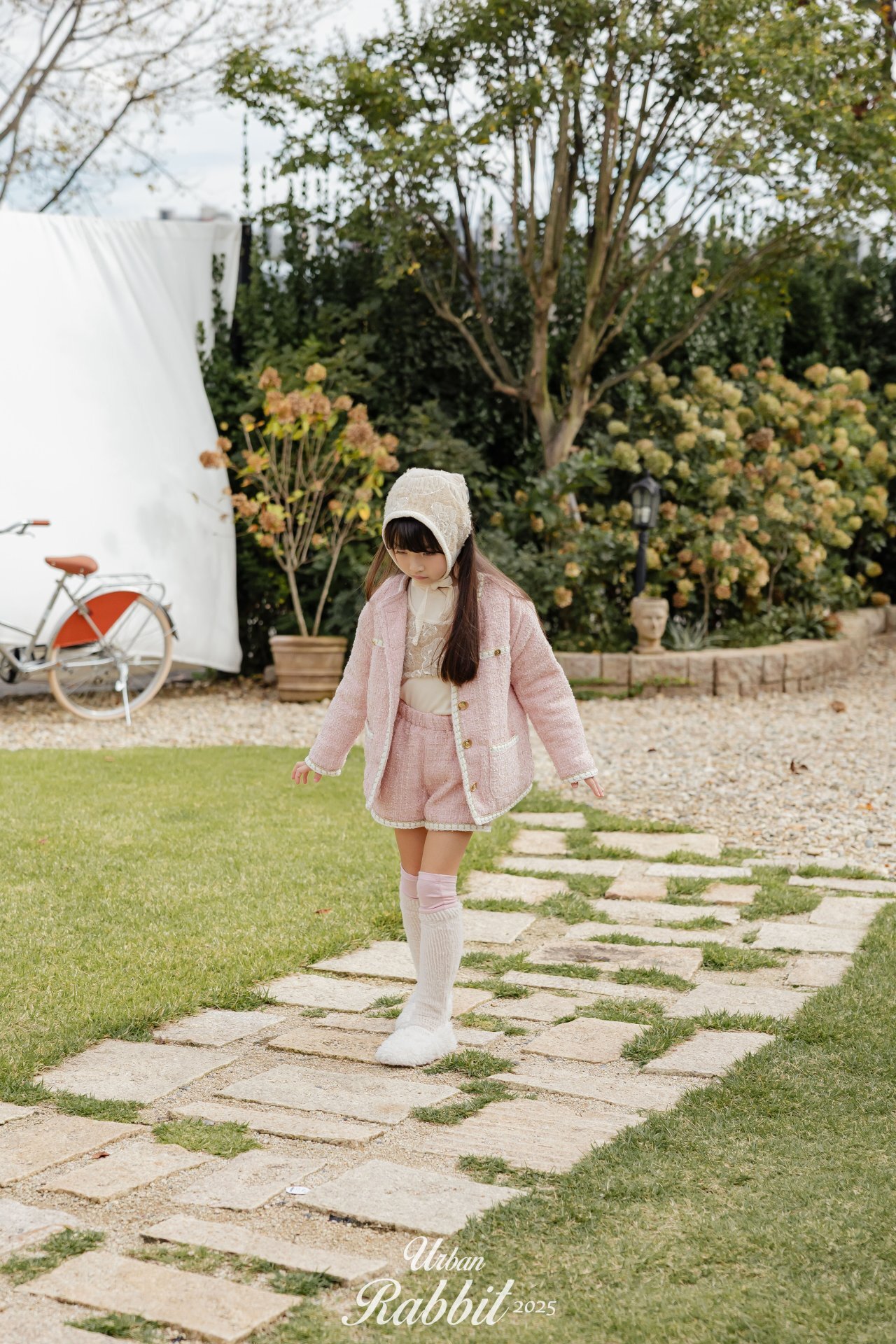 _0Kila8.938y0xpjvl0_10