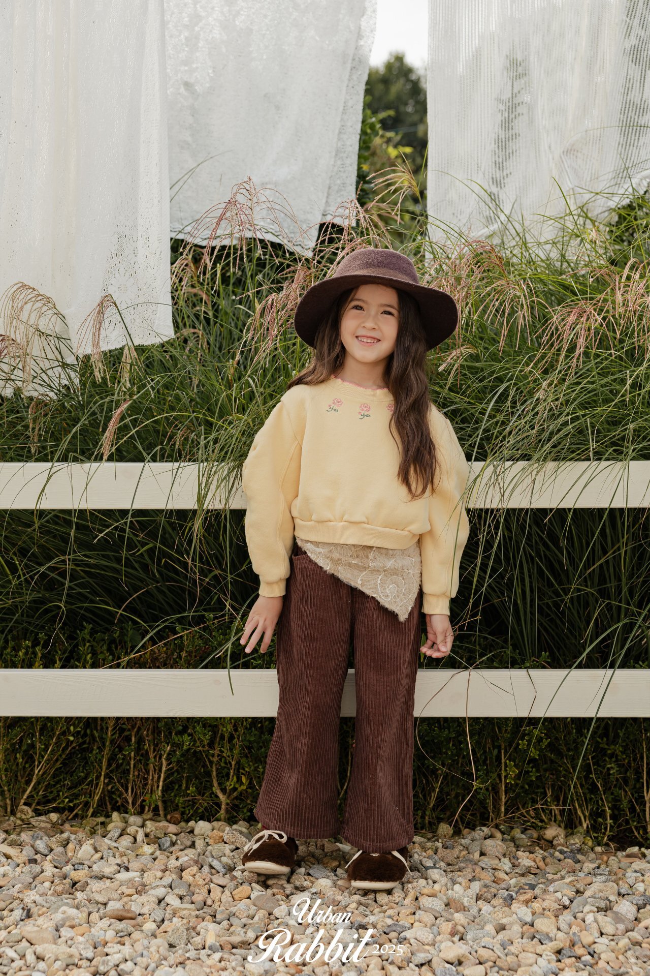 _0Kila8.938y0xpjvl0_8