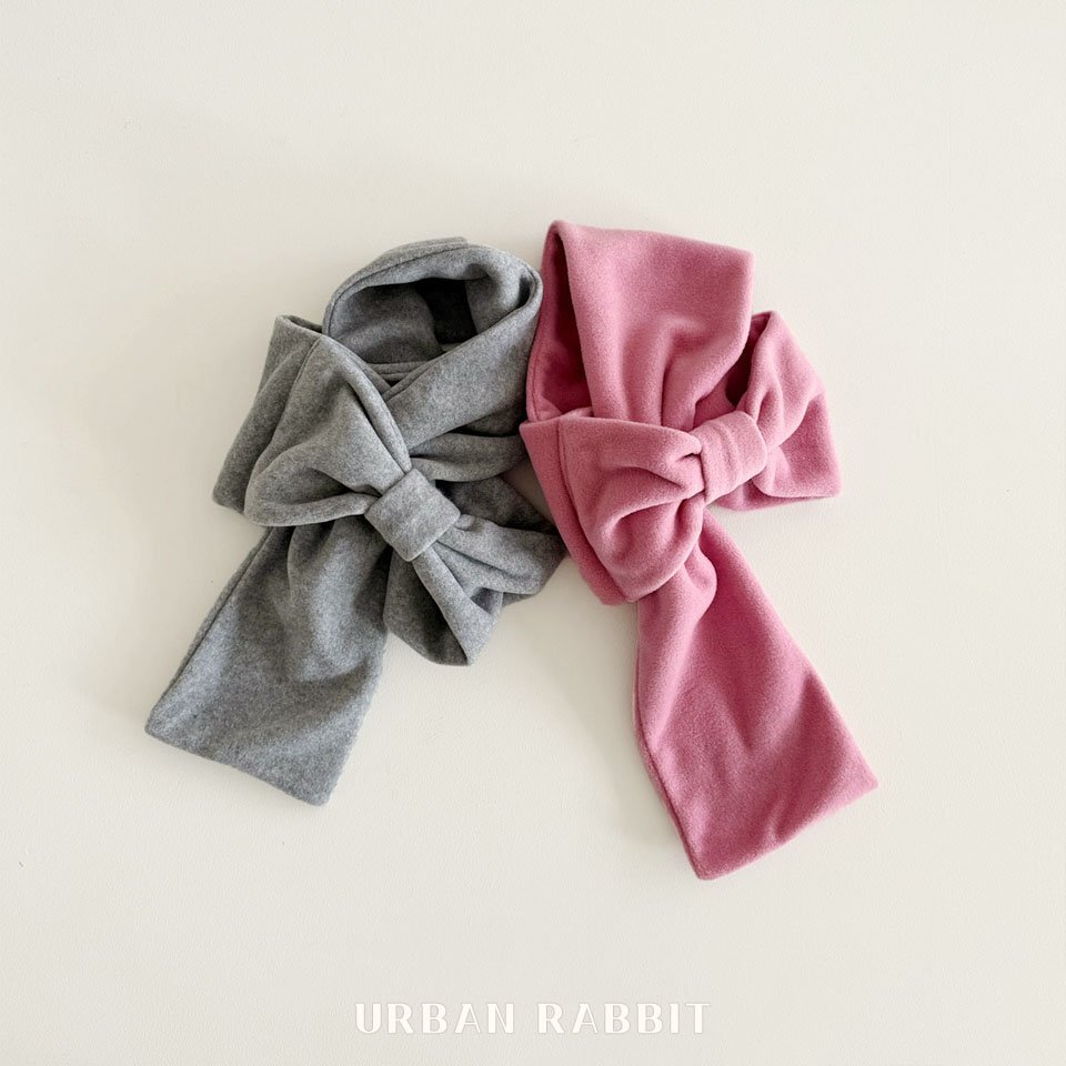 _0Kila8.J1jE19rkwma_2