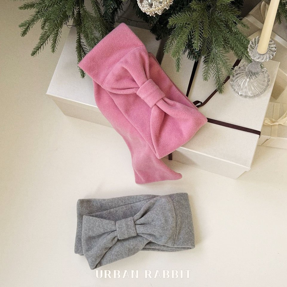 _0Kila8.J1jE19rkwma_1