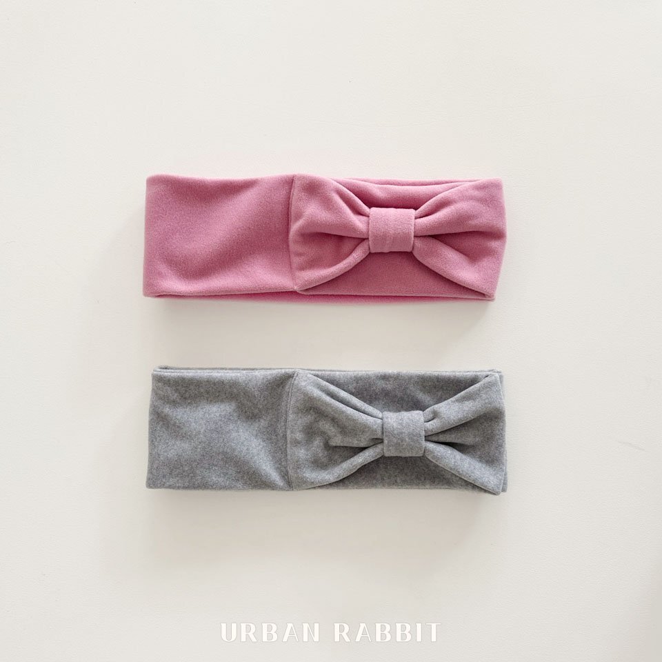 _0Kila8.J1jE19rkwma_4