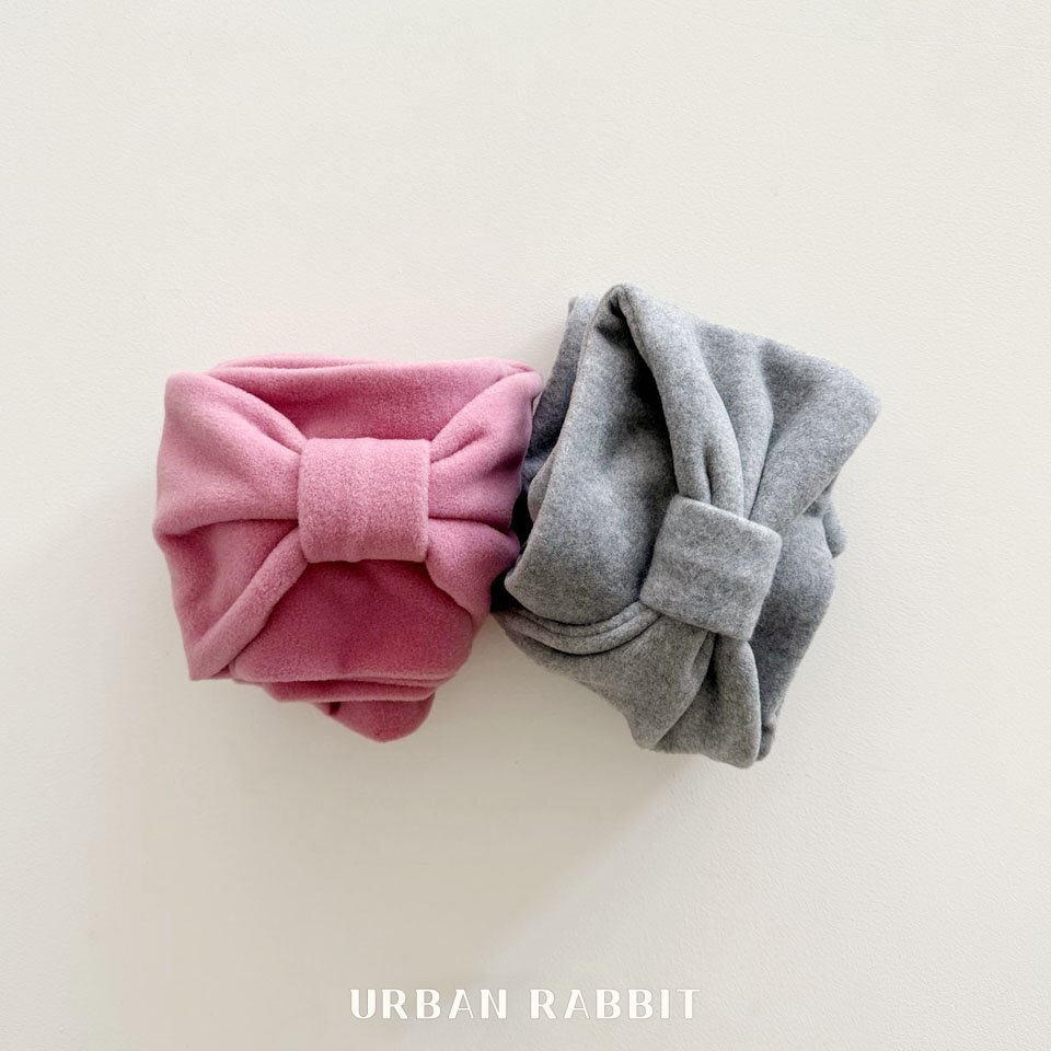 _0Kila8.J1jE19rkwma_5