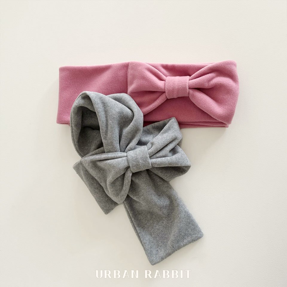 _0Kila8.J1jE19rkwma_6