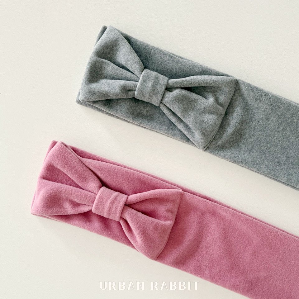 _0Kila8.J1jE19rkwma_3