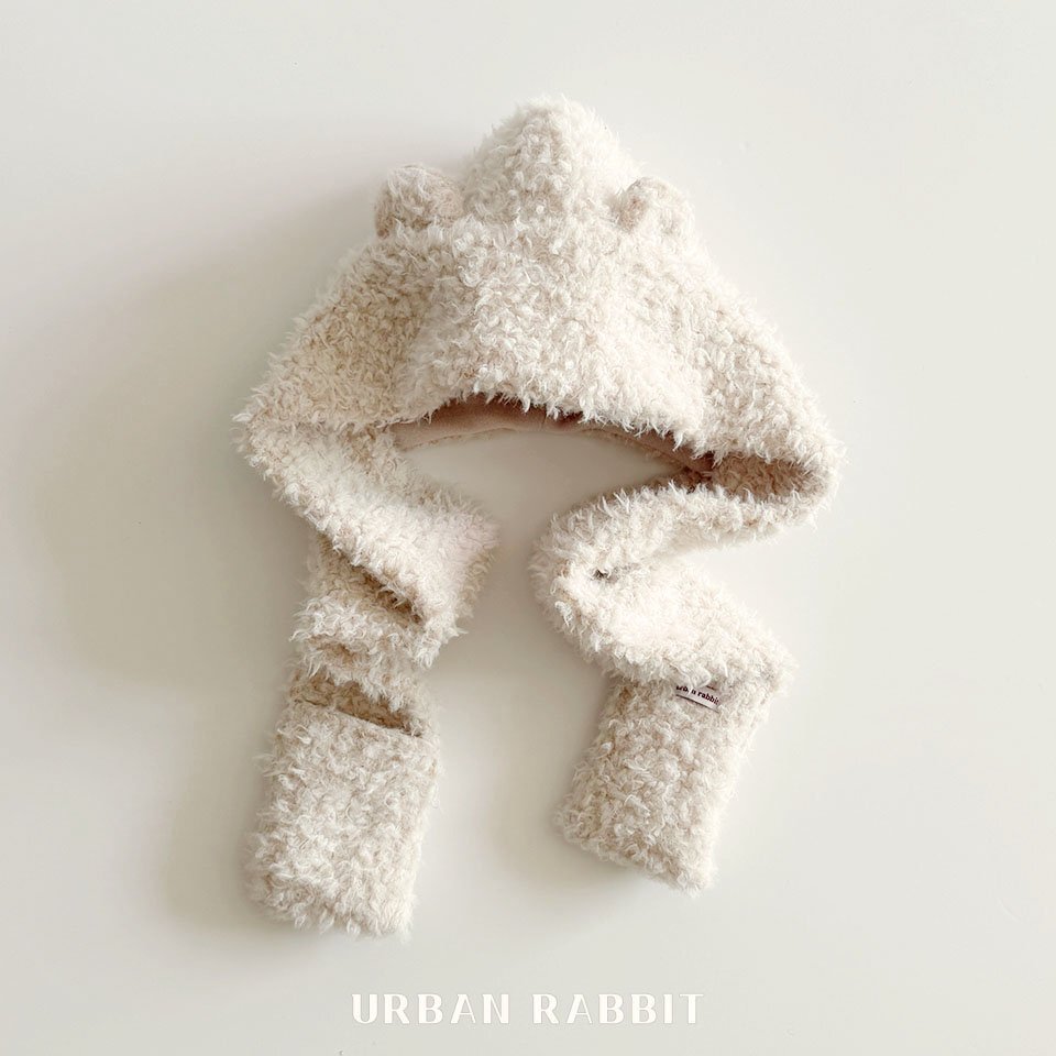 _0Kila8.BR5lQ2rjvl0_1