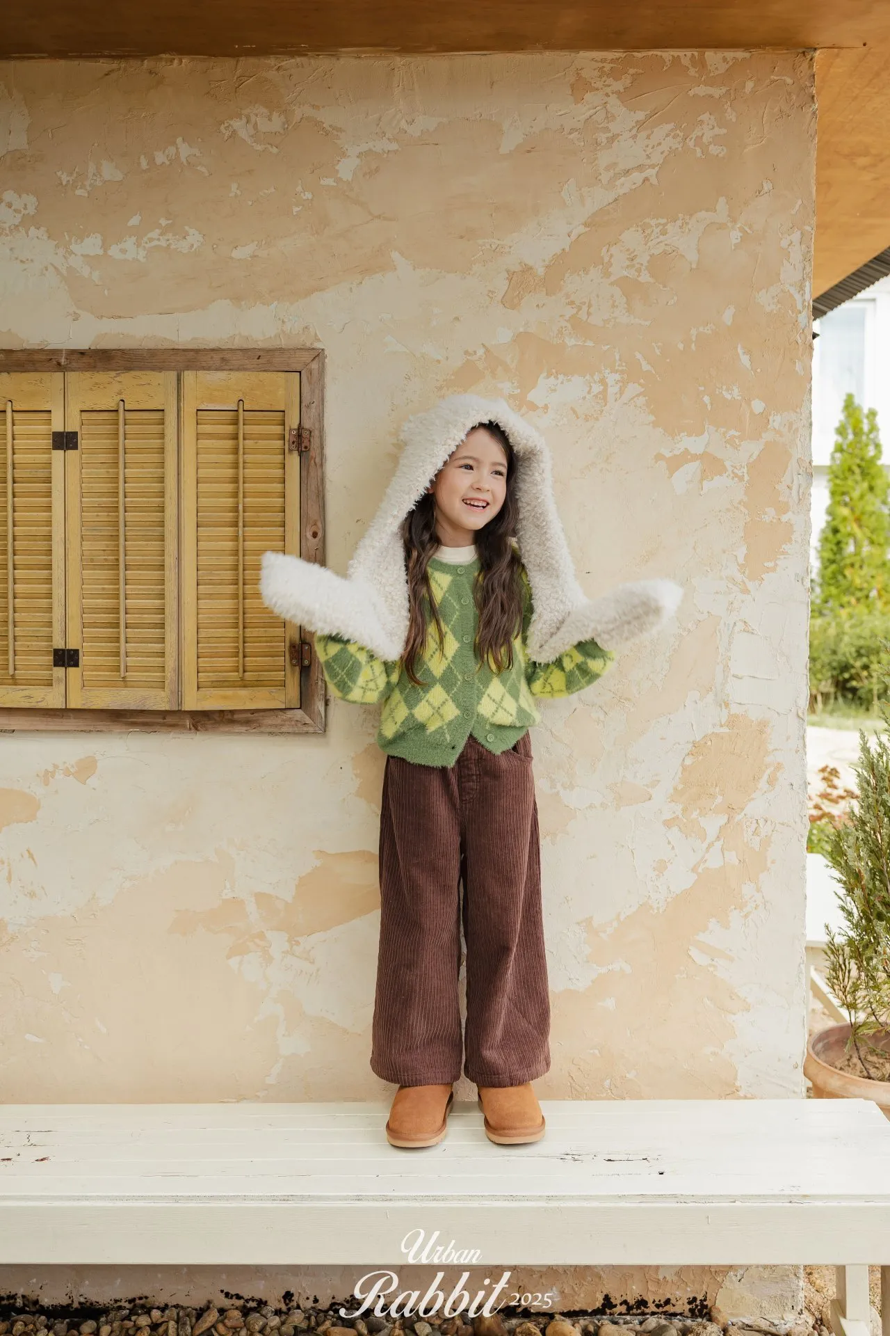 _0Kila8.BR5lQ2rjvl0_8