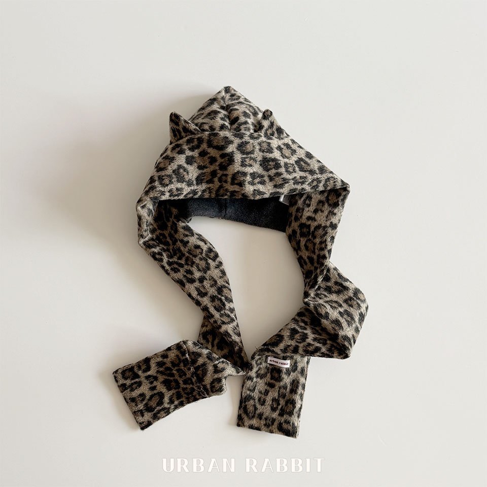 _0Kila8.5JDJXurJVL9_5