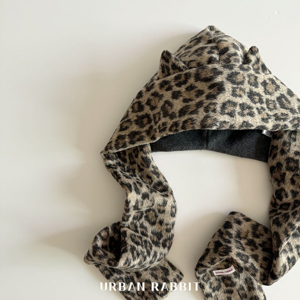 _0Kila8.5JDJXurJVL9_4