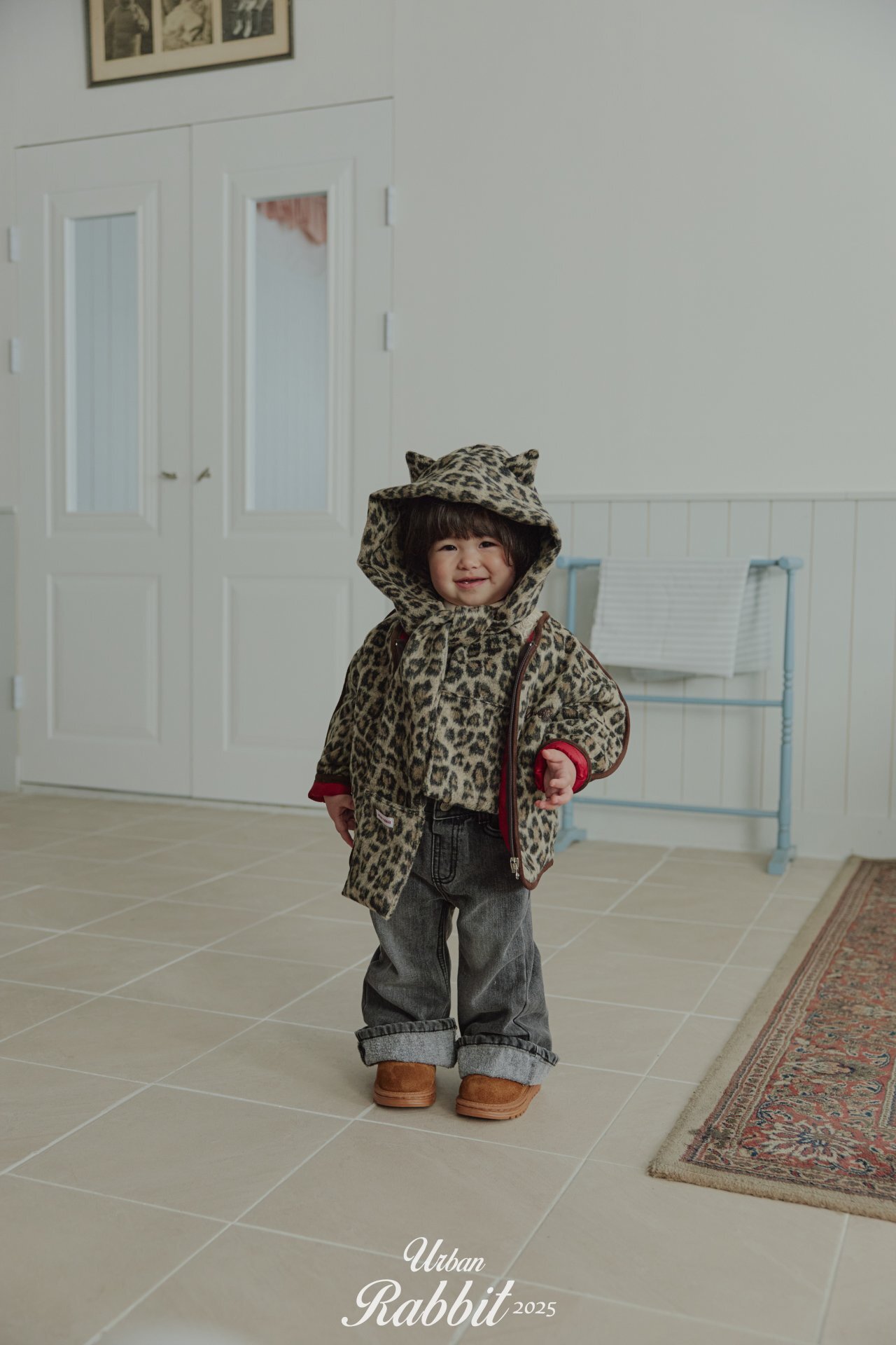 _0Kila8.5JDJXurJVL9_13