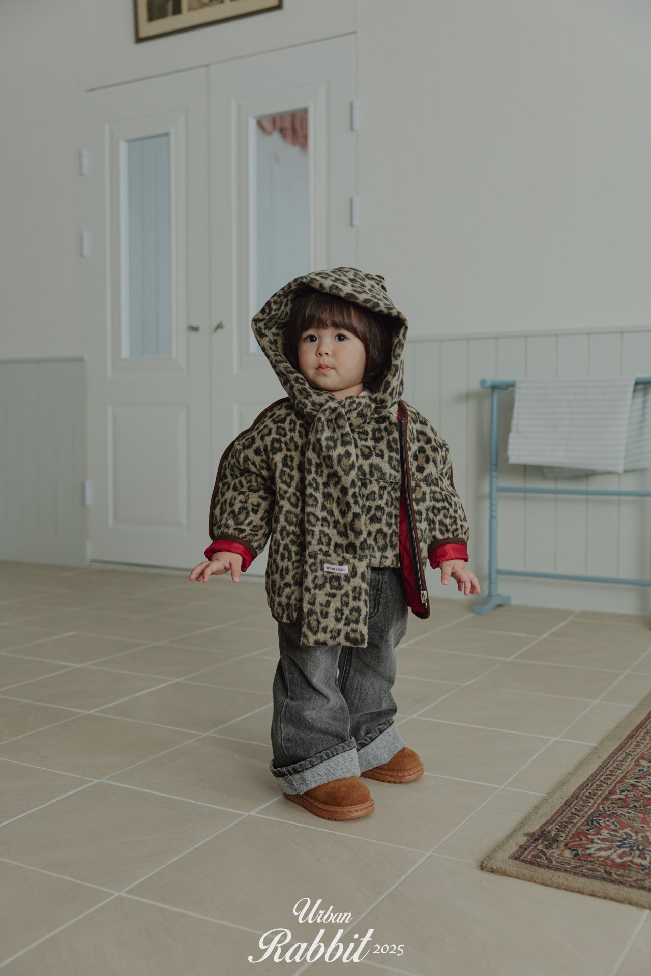 _0Kila8.5JDJXurJVL9_15