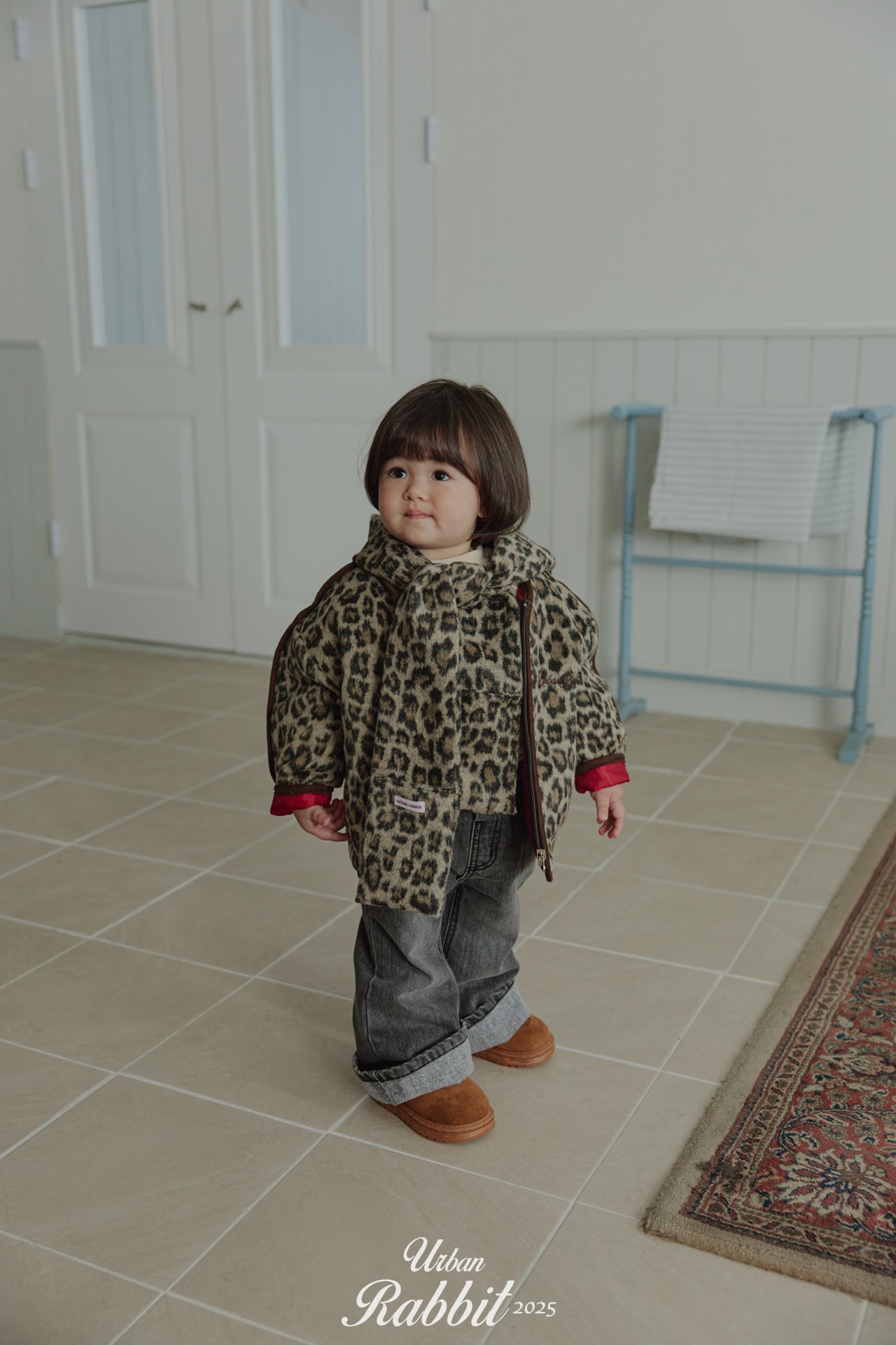 _0Kila8.5JDJXurJVL9_14