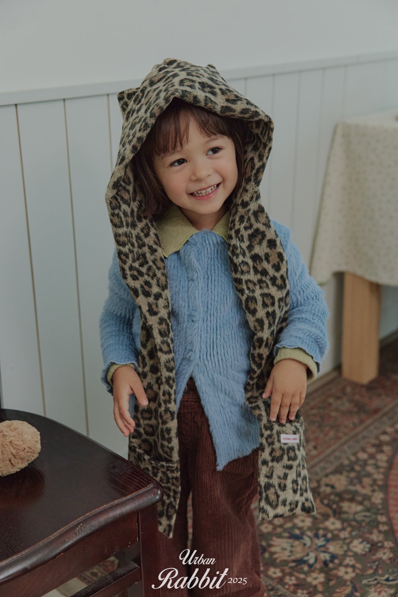 _0Kila8.5JDJXurJVL9_6