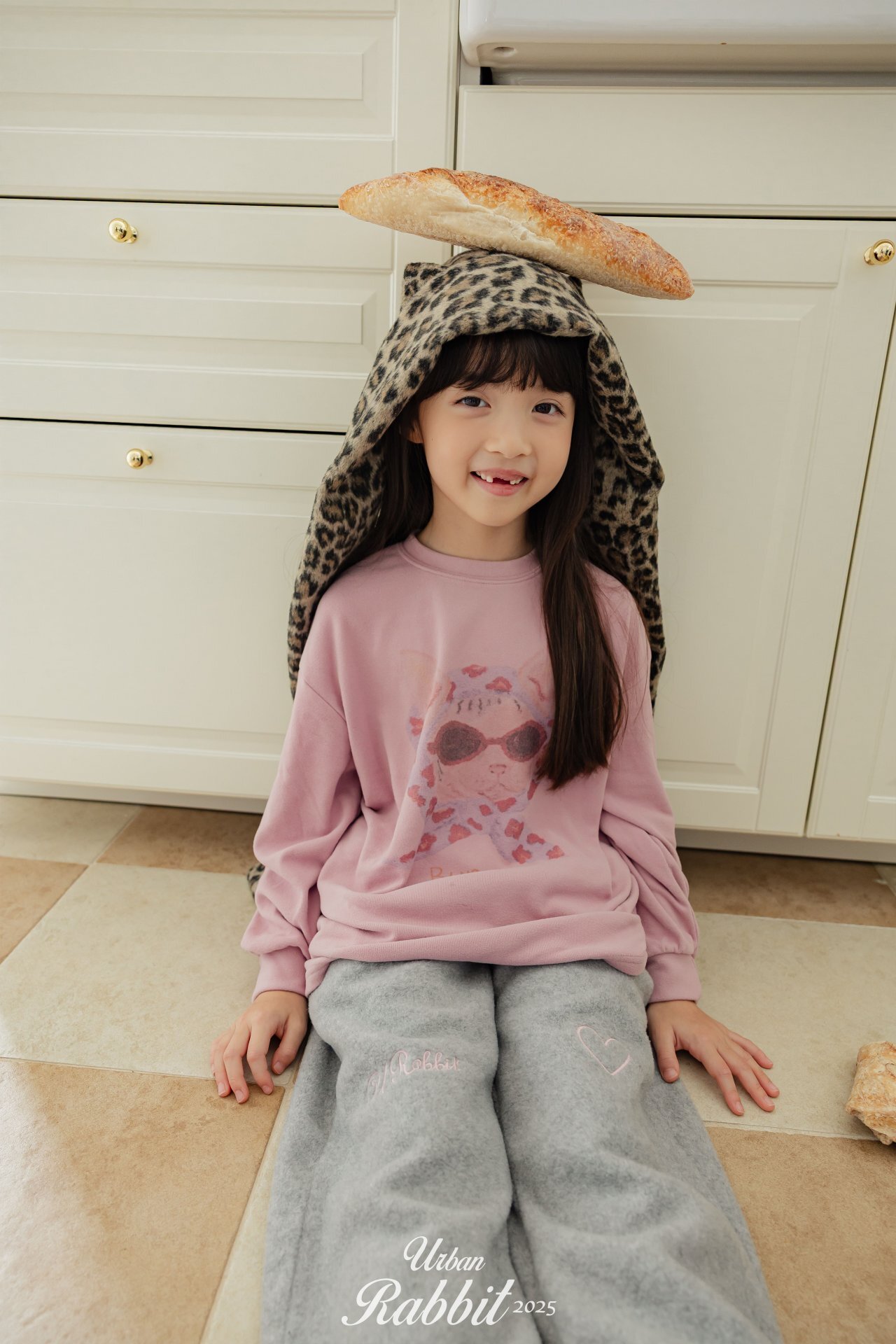 _0Kila8.5JDJXurJVL9_11