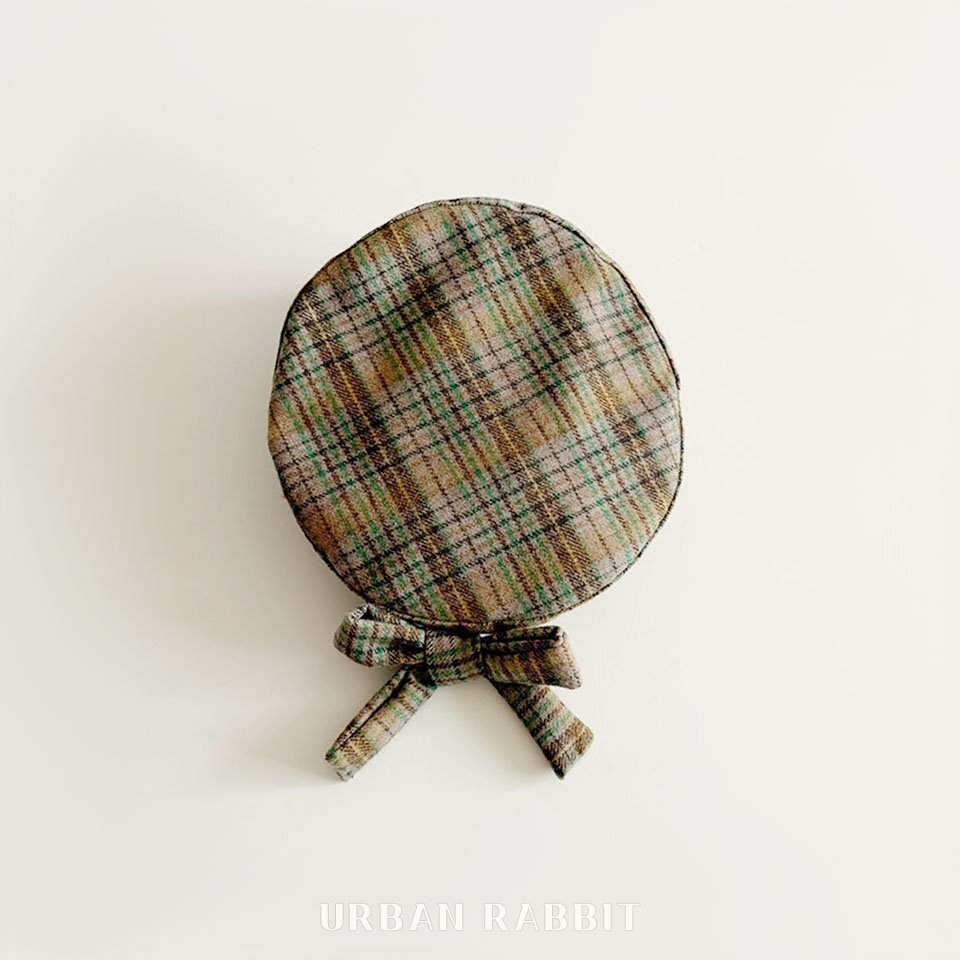 _0Kila8.JZ9Qtoukwma_4