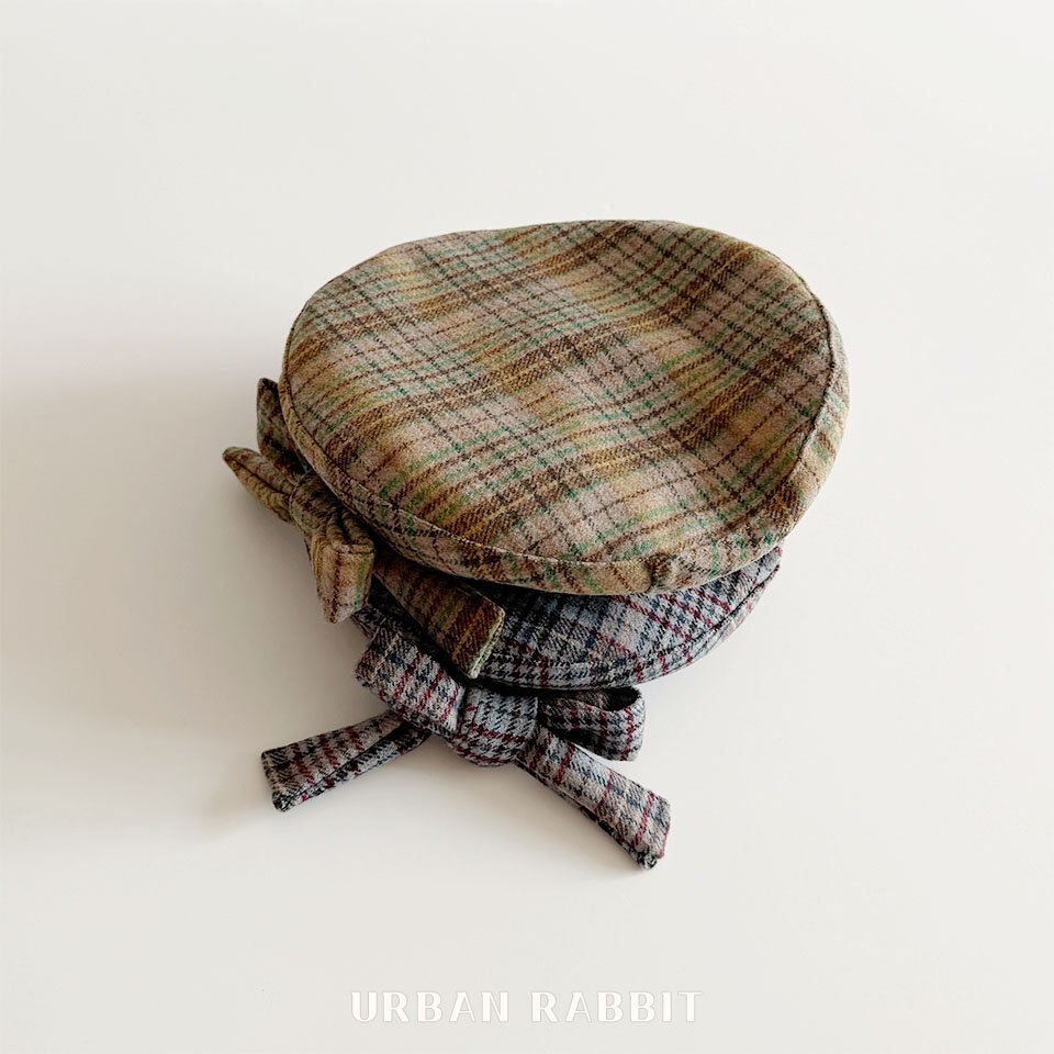 _0Kila8.JZ9Qtoukwma_1