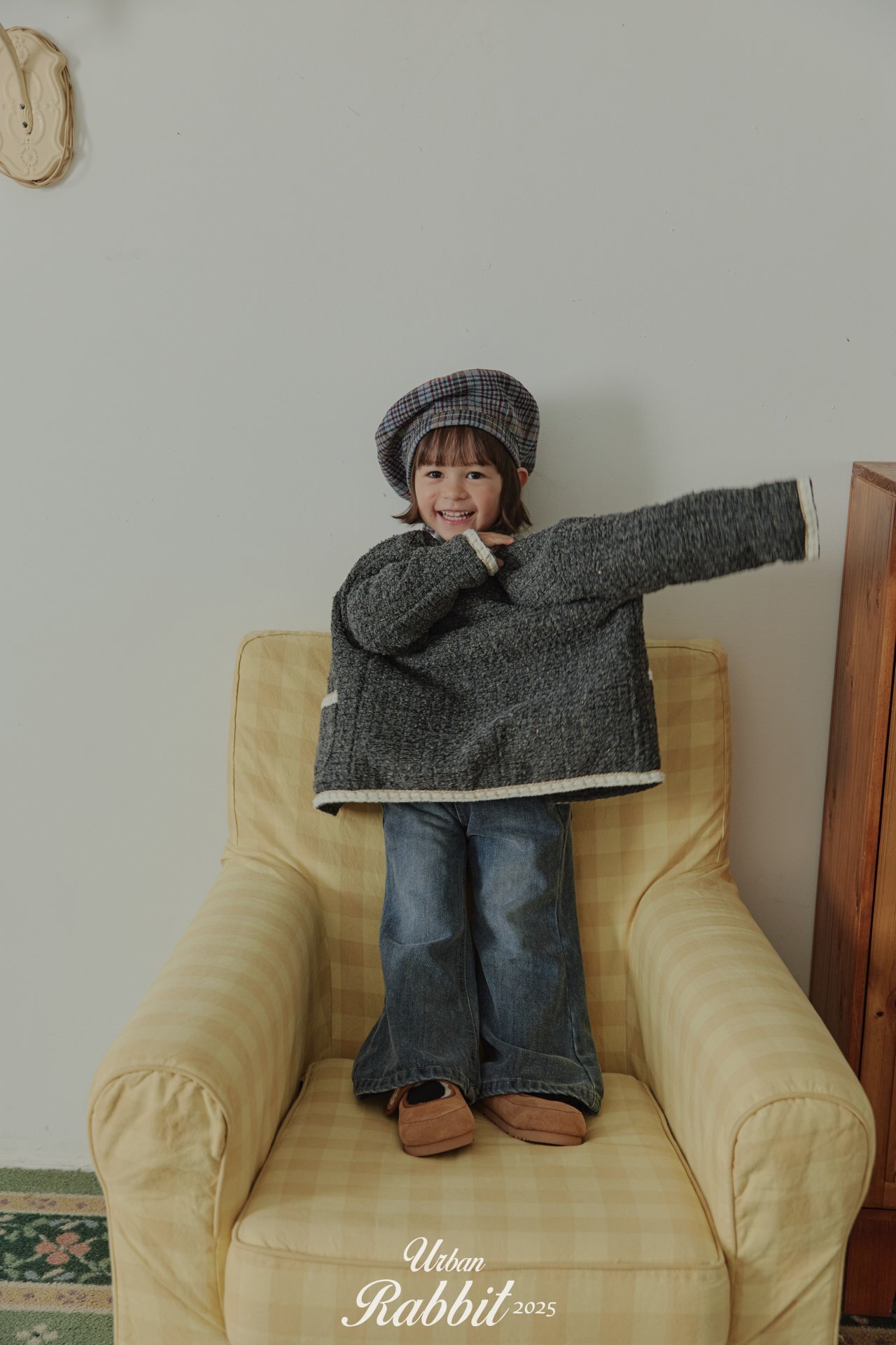 _0Kila8.JZ9Qtoukwma_15