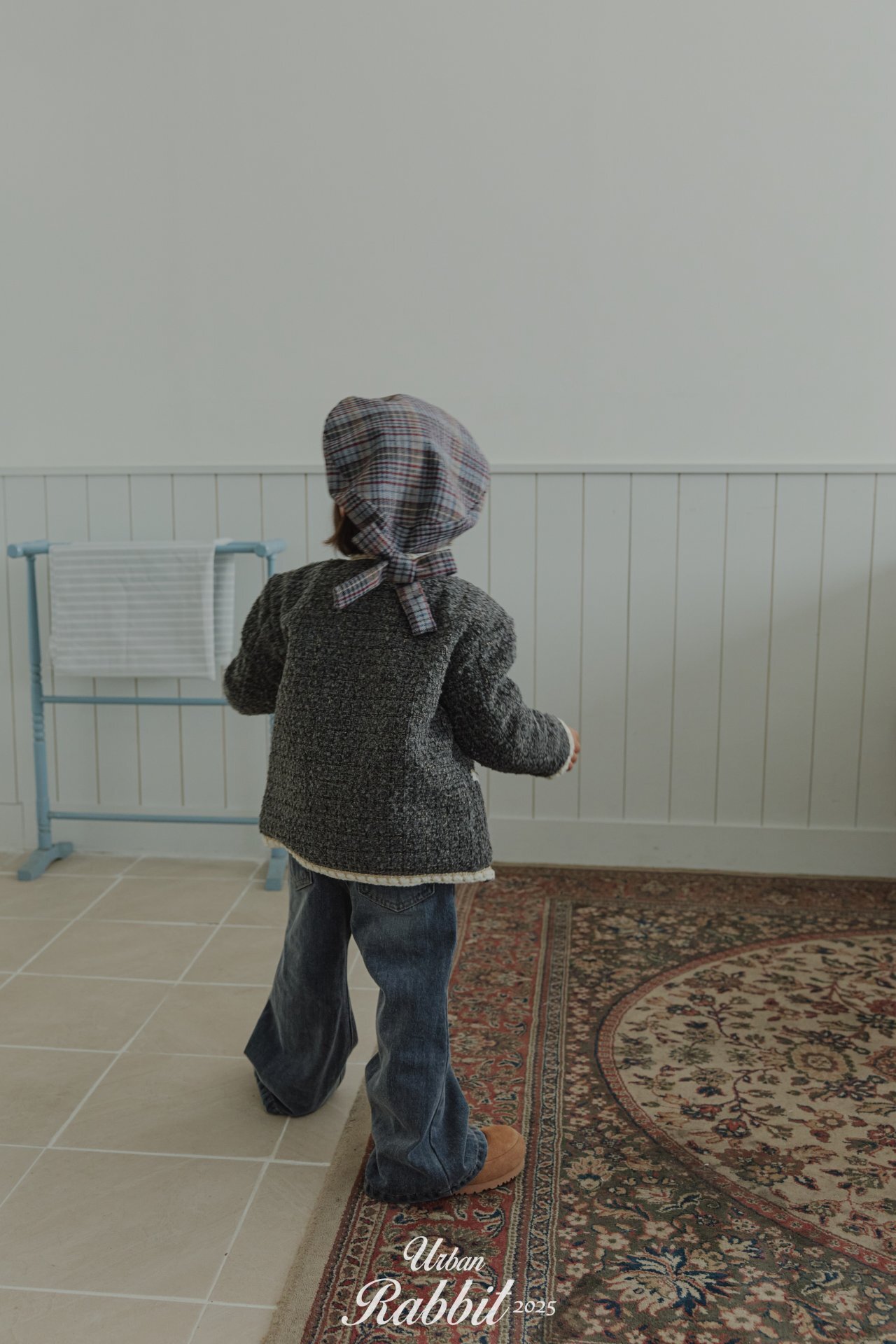 _0Kila8.JZ9Qtoukwma_19