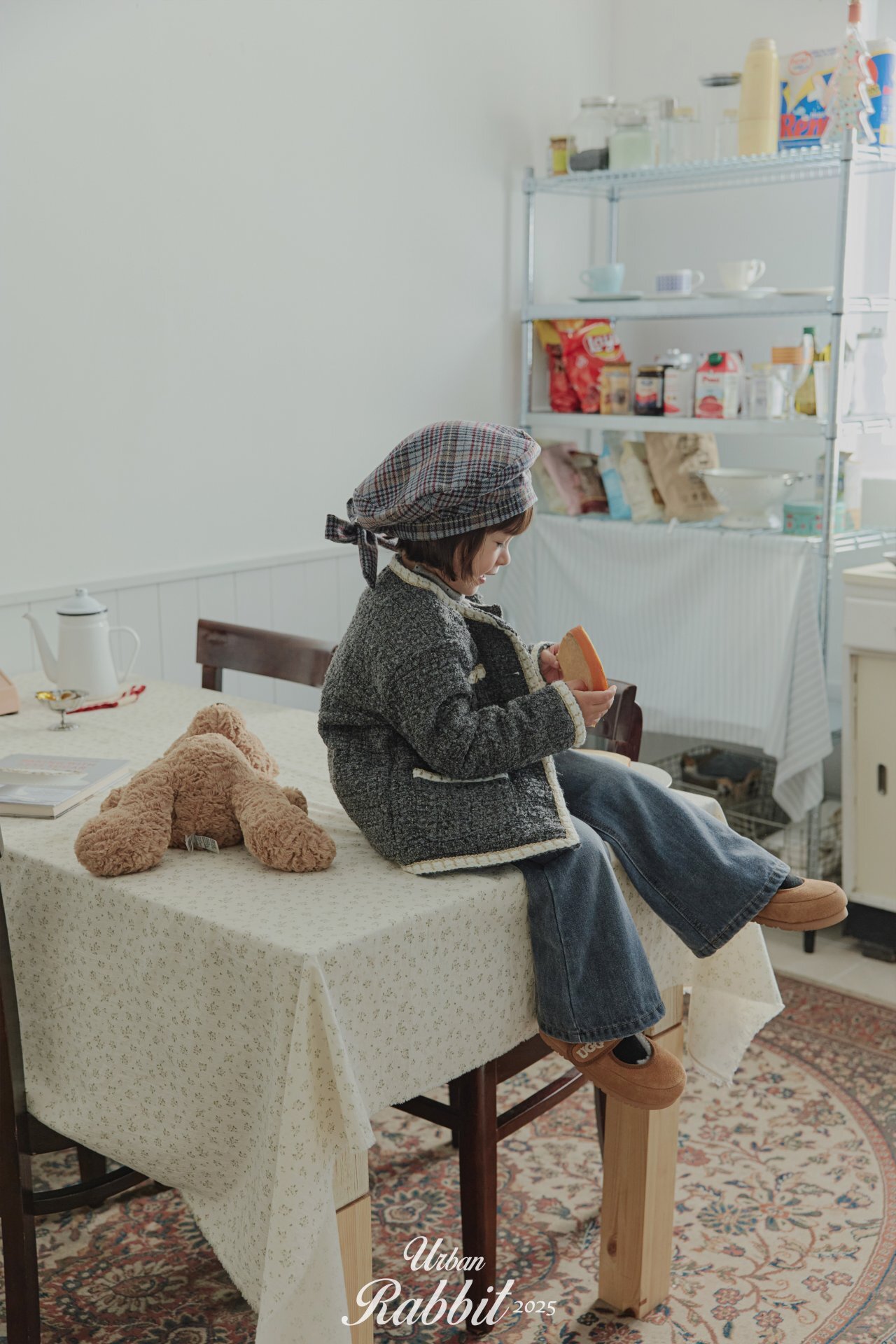 _0Kila8.JZ9Qtoukwma_17