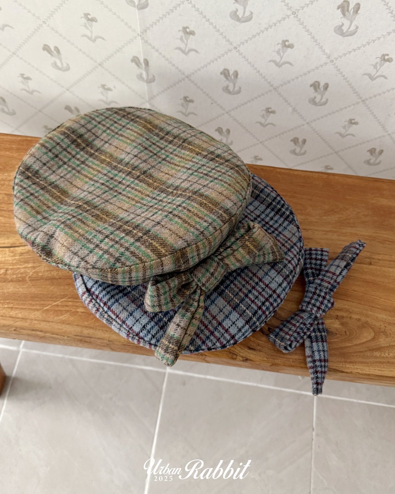 _0Kila8.JZ9Qtoukwma_6