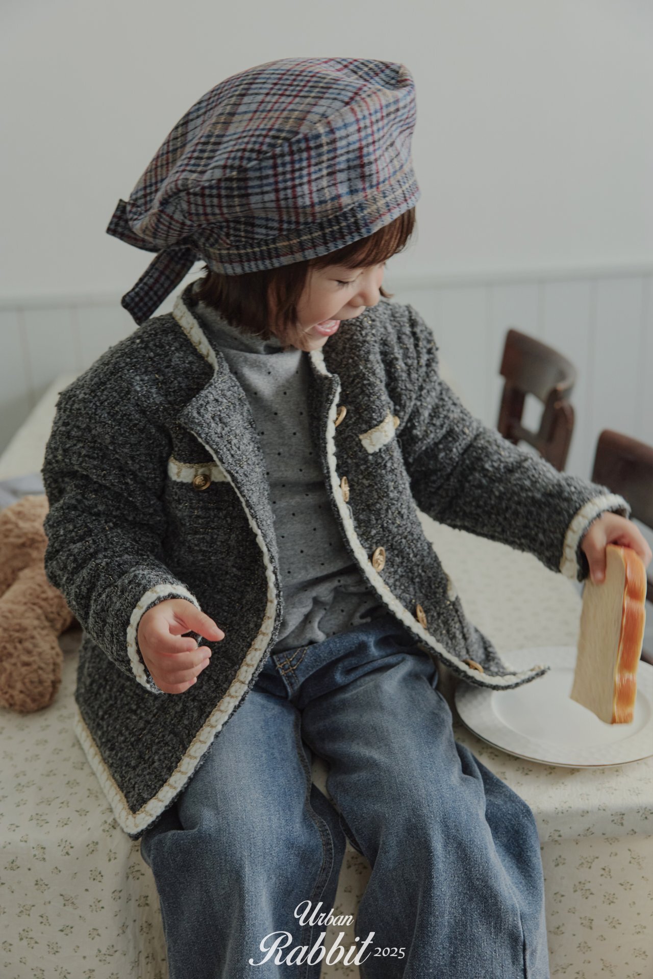 _0Kila8.JZ9Qtoukwma_18