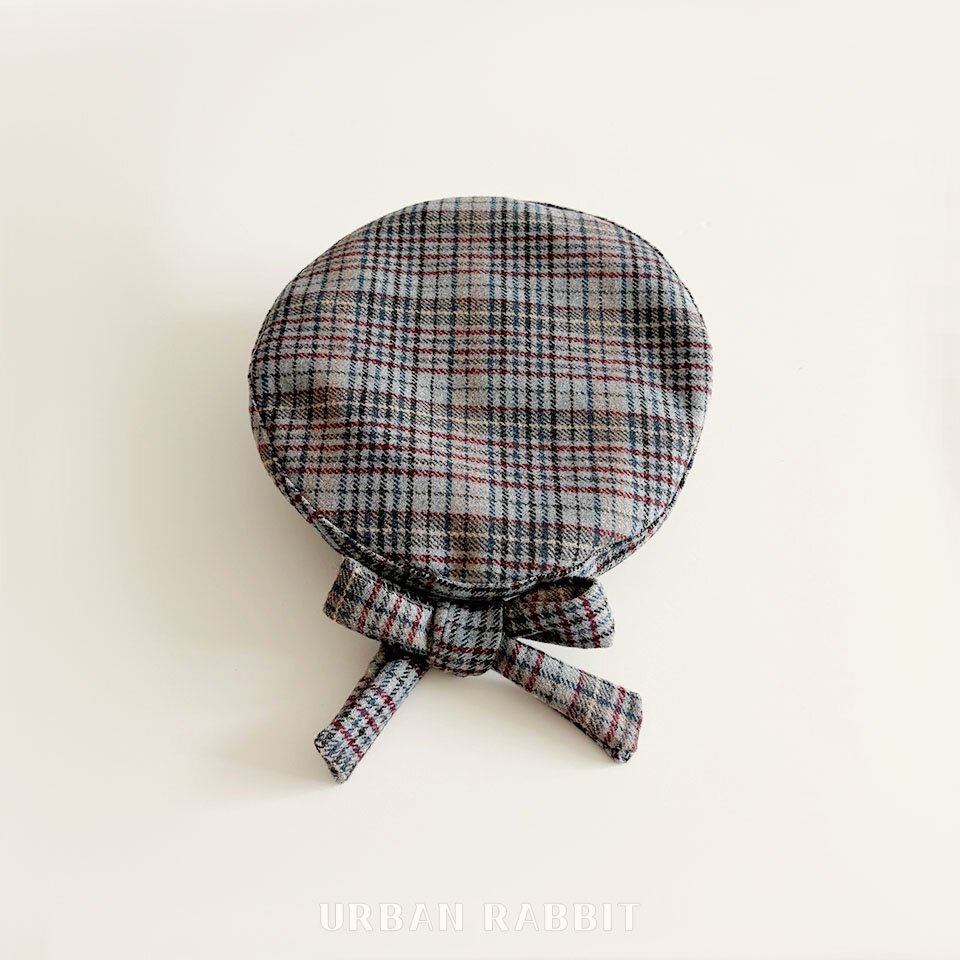 _0Kila8.JZ9Qtoukwma_2