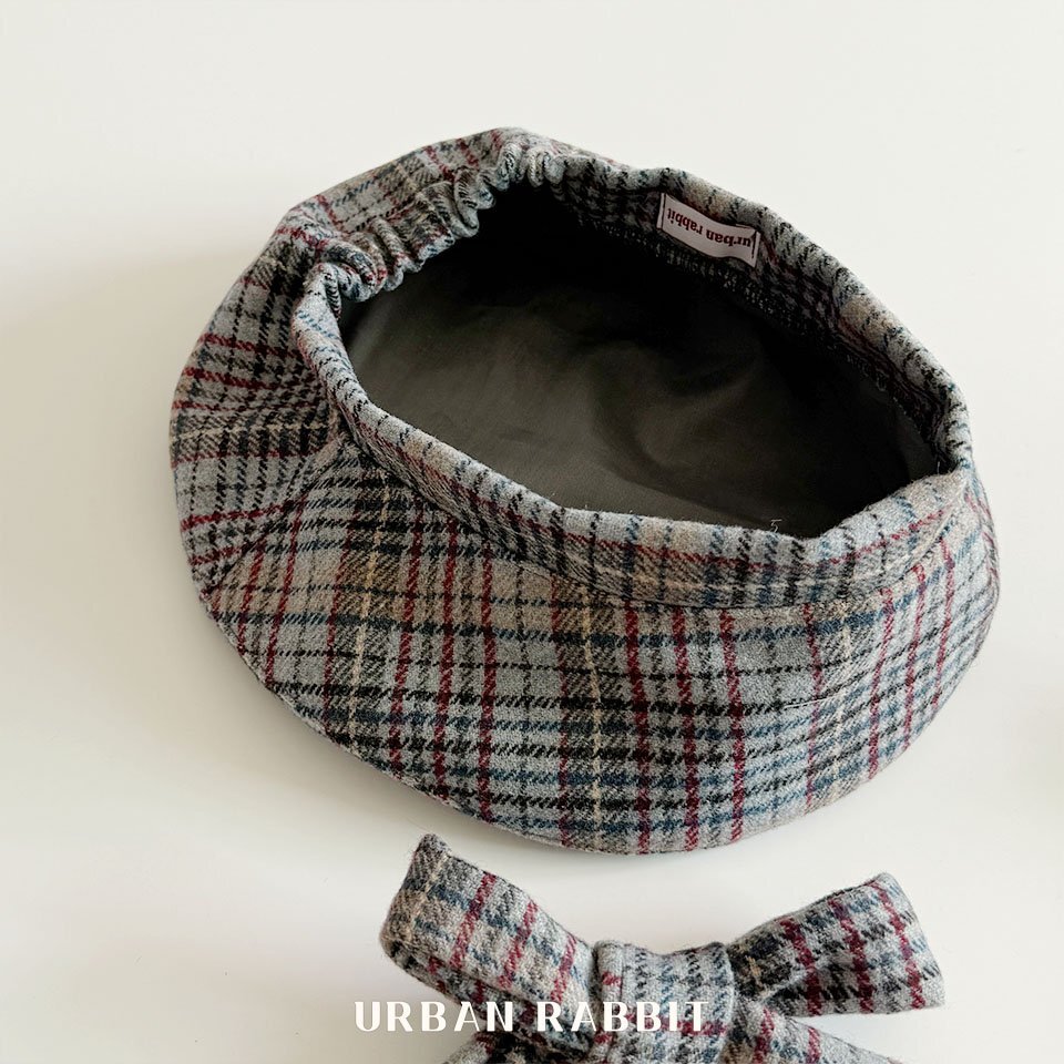 _0Kila8.JZ9Qtoukwma_3