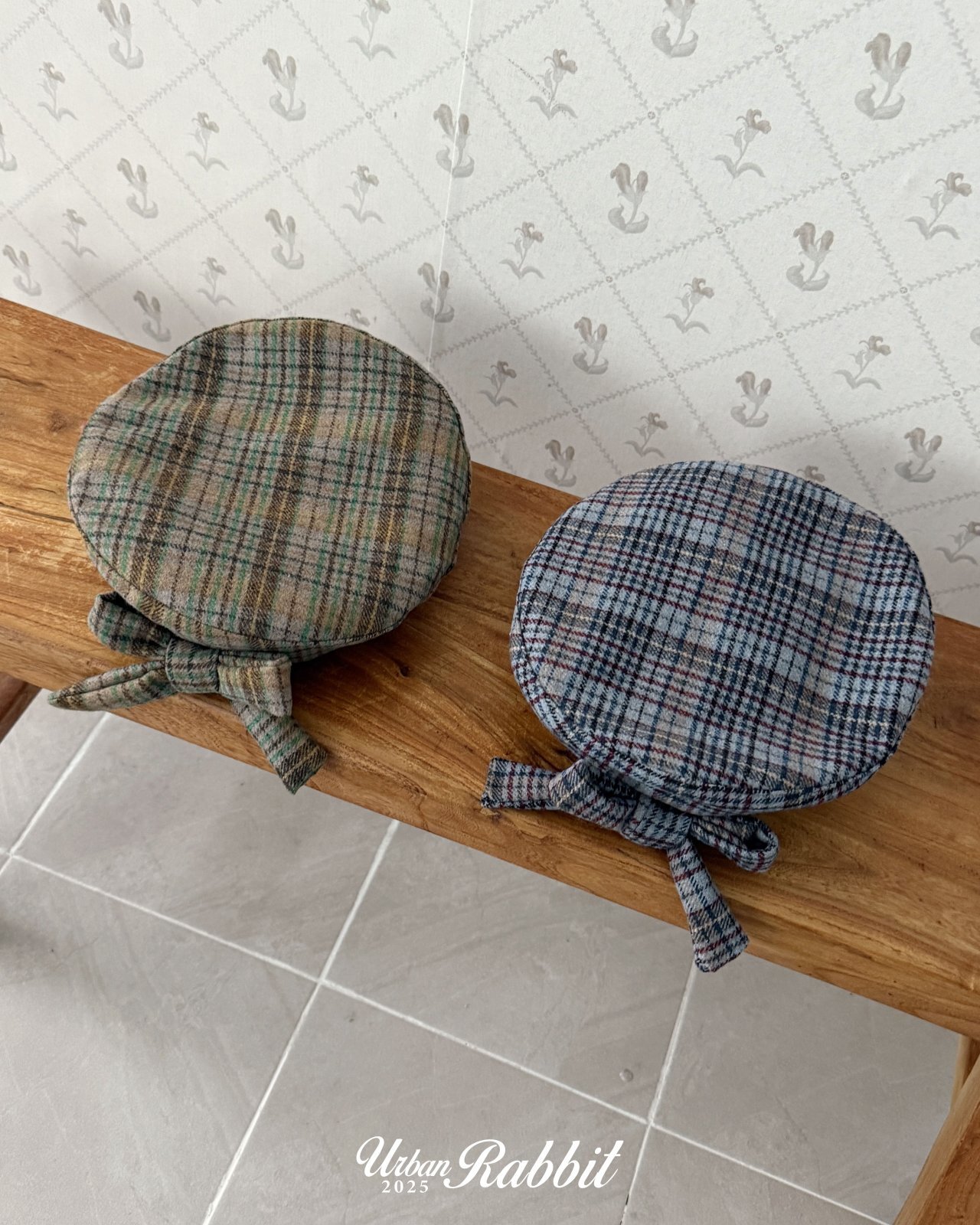 _0Kila8.JZ9Qtoukwma_7