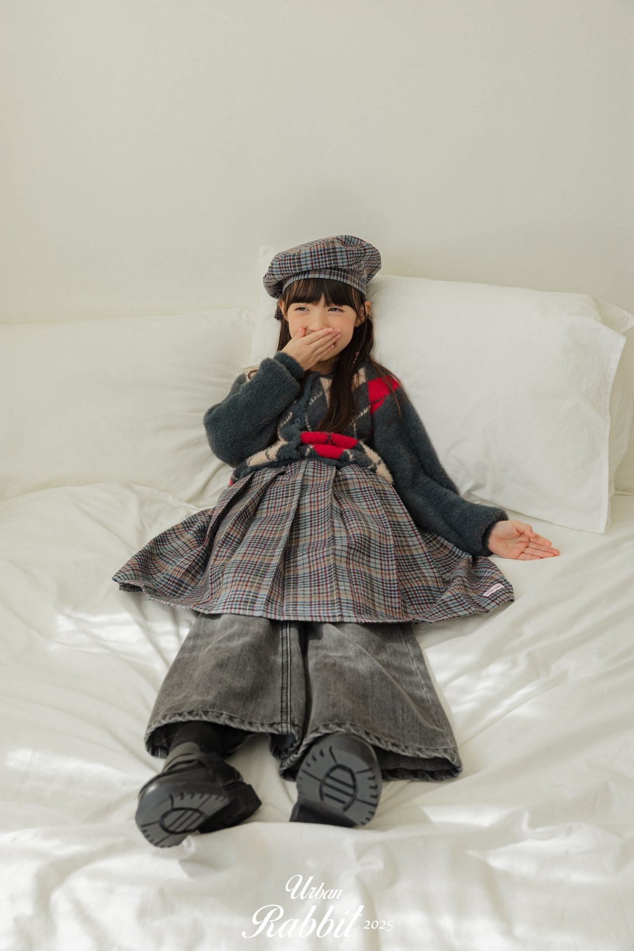 _0Kila8.JZ9Qtoukwma_10