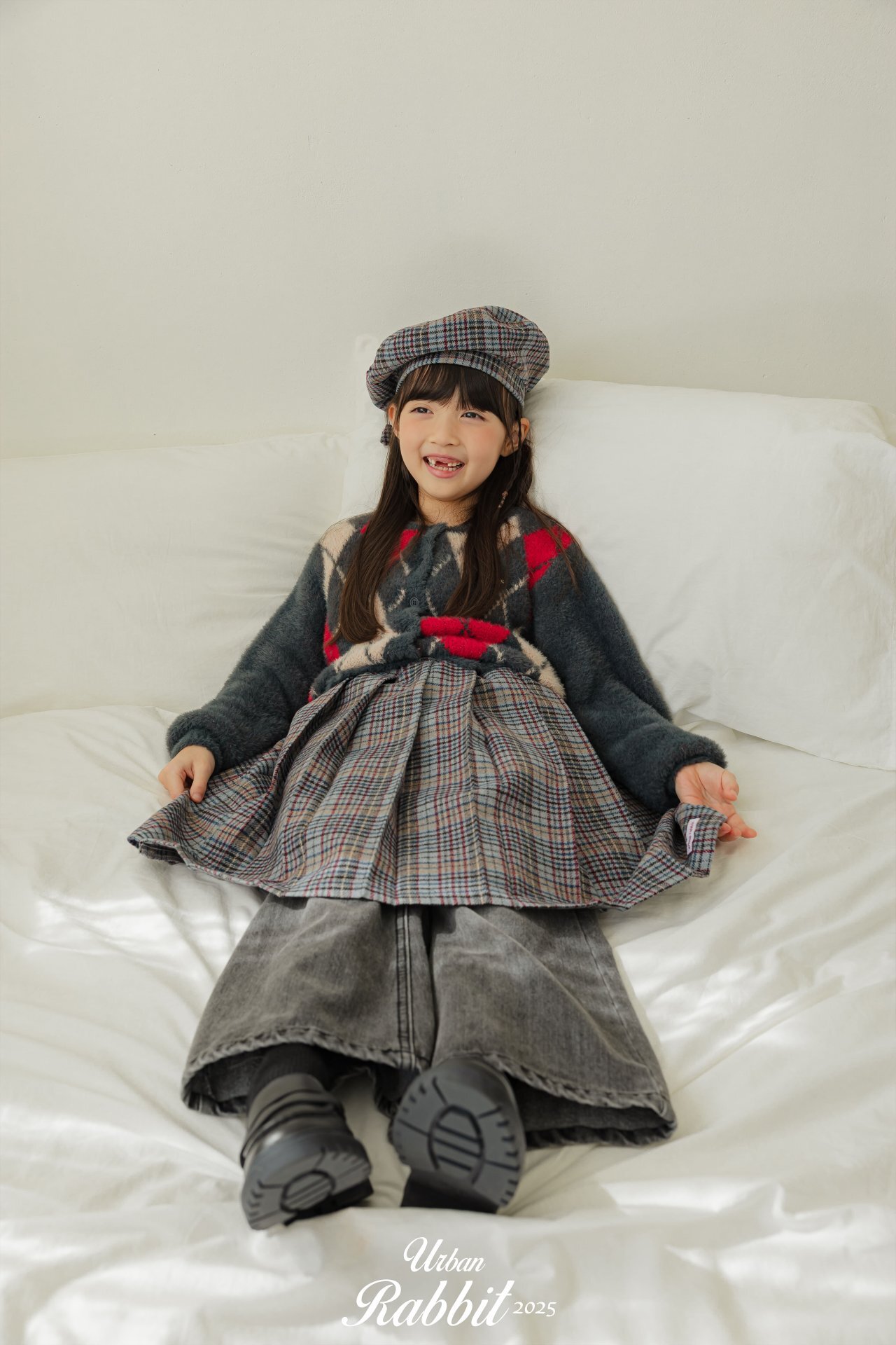 _0Kila8.JZ9Qtoukwma_11