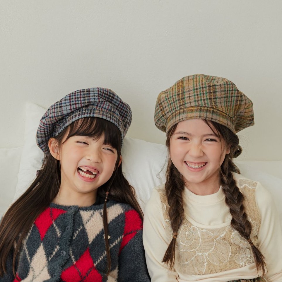 _0Kila8.JZ9Qtoukwma_9