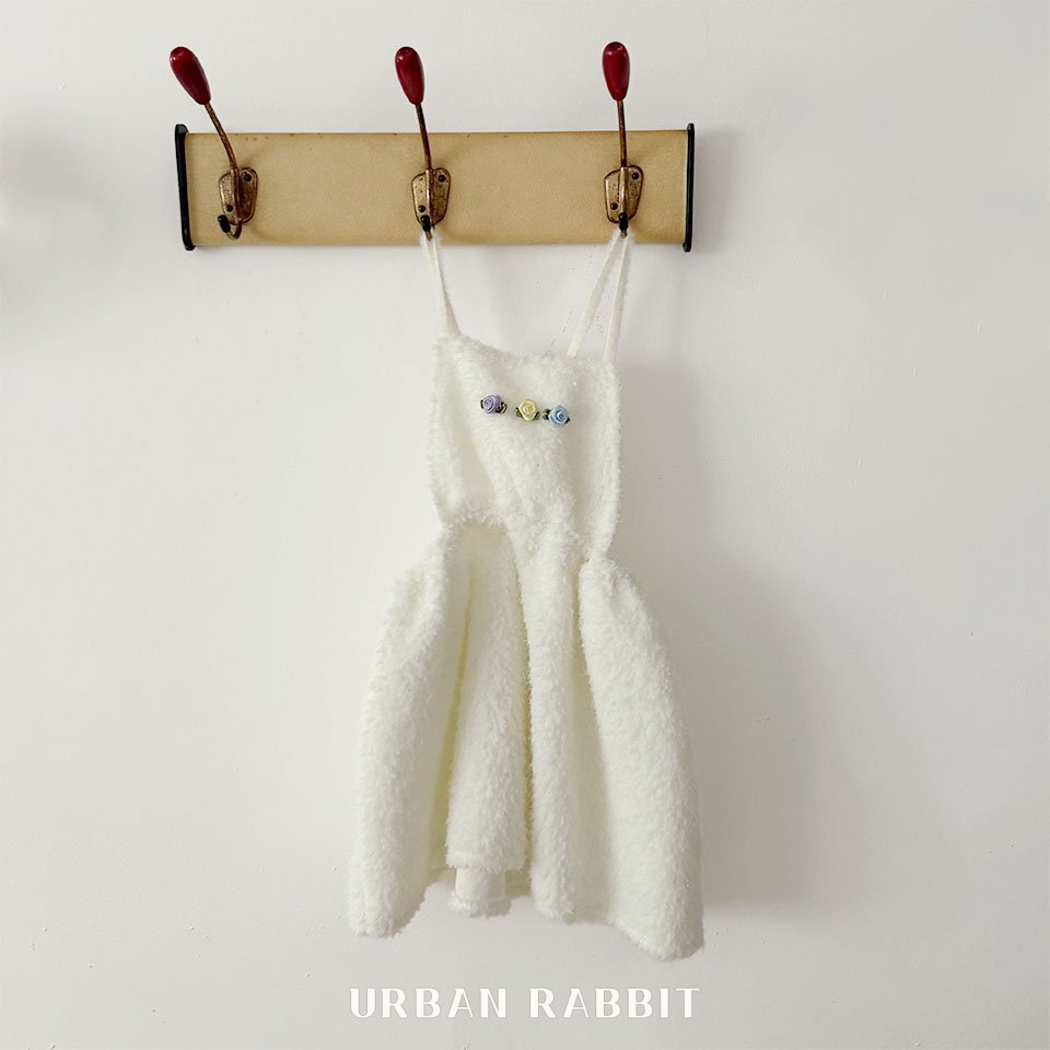 _0Kila8.G5Rz9nvKWMA_20