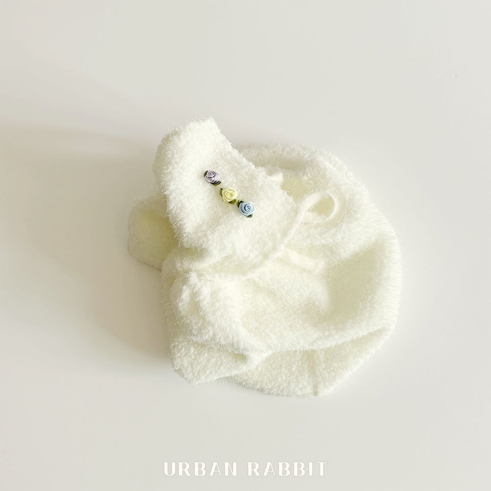 _0Kila8.G5Rz9nvKWMA_19