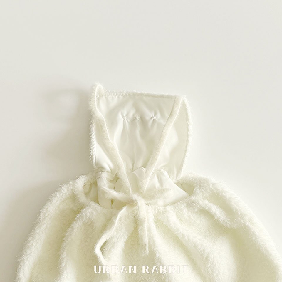 _0Kila8.G5Rz9nvKWMA_18