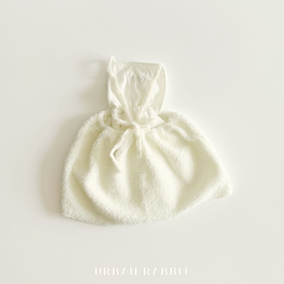 _0Kila8.G5Rz9nvKWMA_16