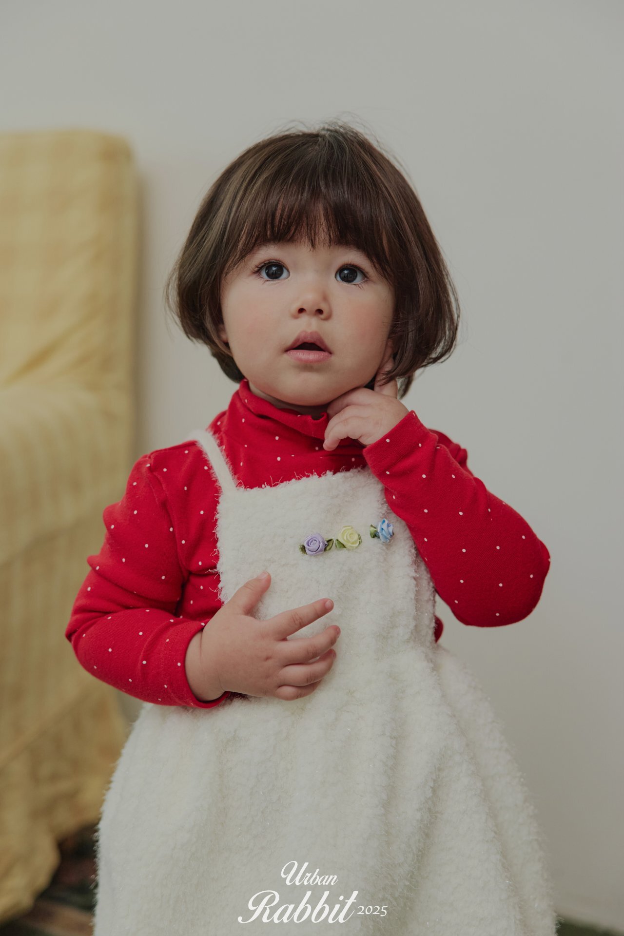 _0Kila8.G5Rz9nvKWMA_4